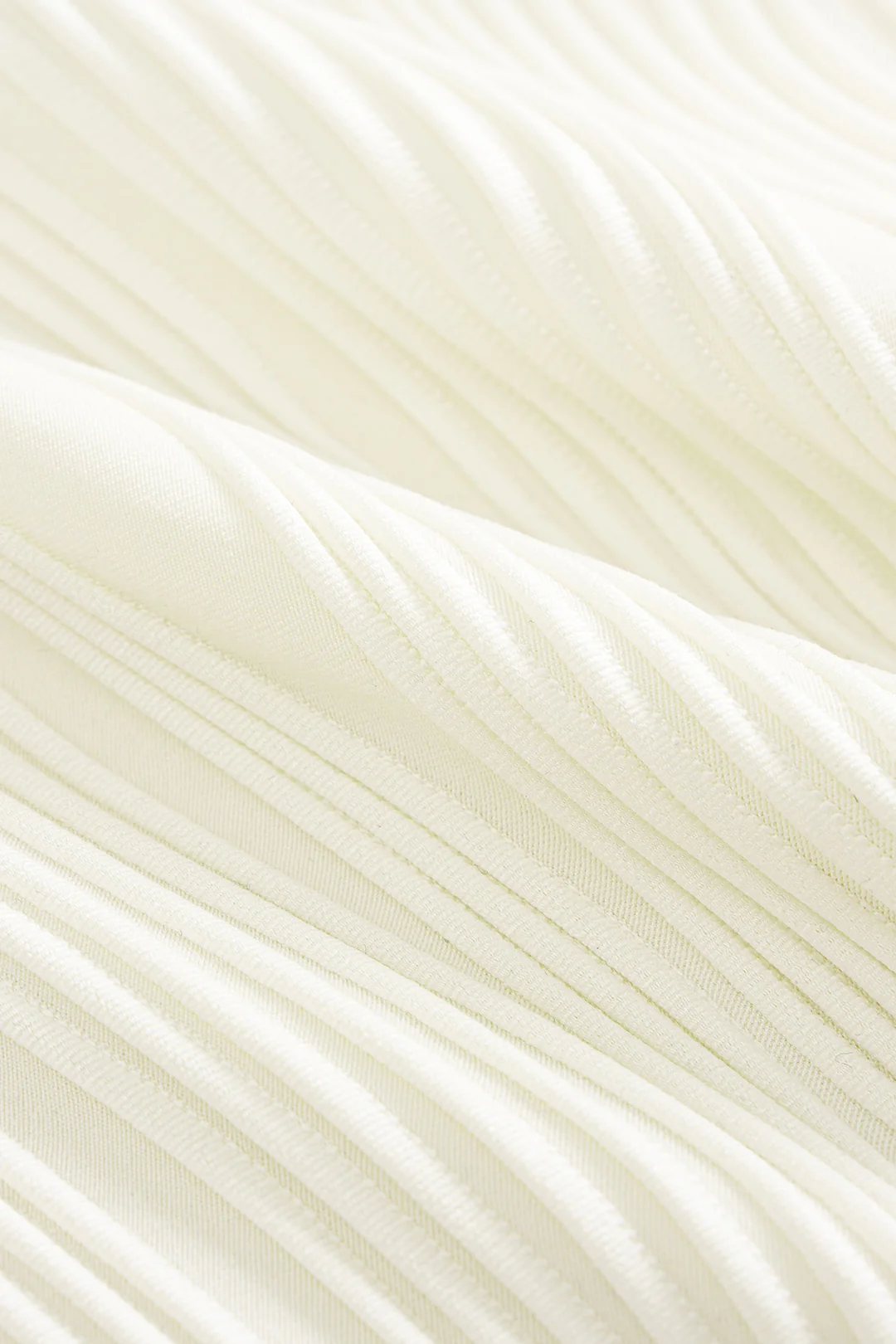 Off Shoulder Long Sleeve Maxi Dress