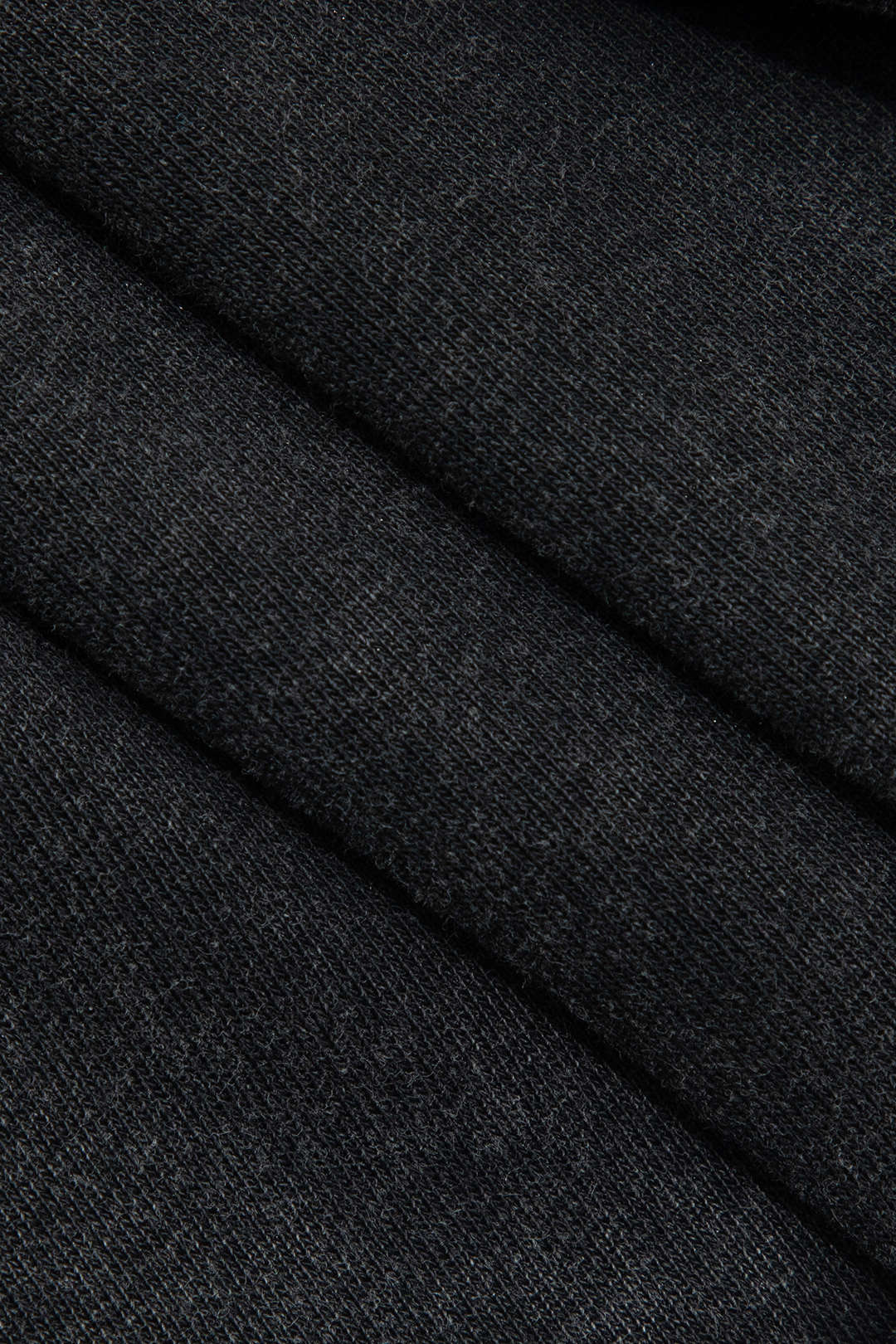 Pocket Drawstring Small Skirt