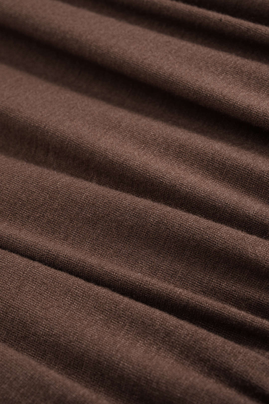 Plus Size Faux Leather Patchwork V-Neck Ruched Sleeveless Mini Dress