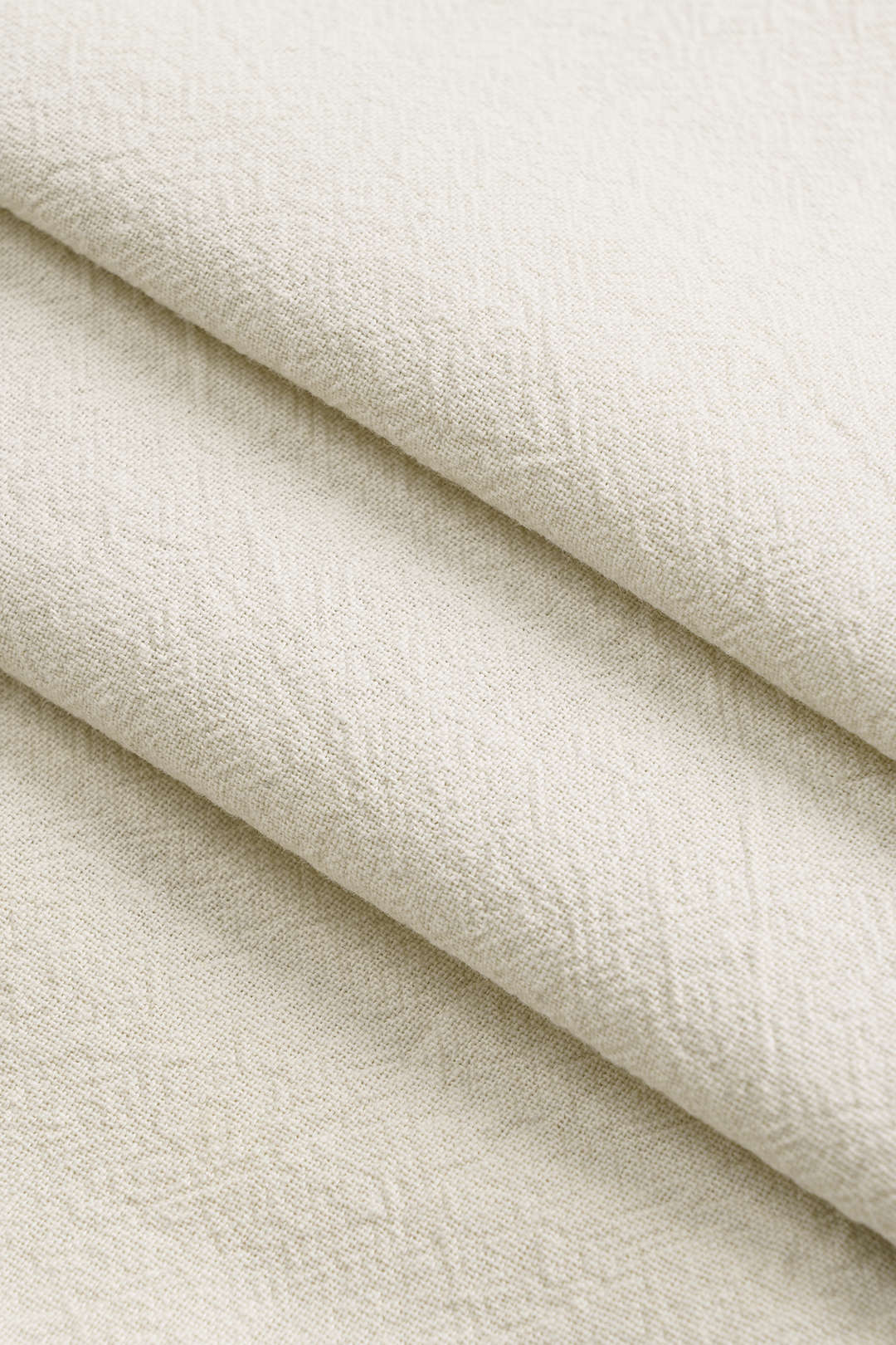 Linen Metallic Decor Cut Out Ruched Sleeveless Mini Dress