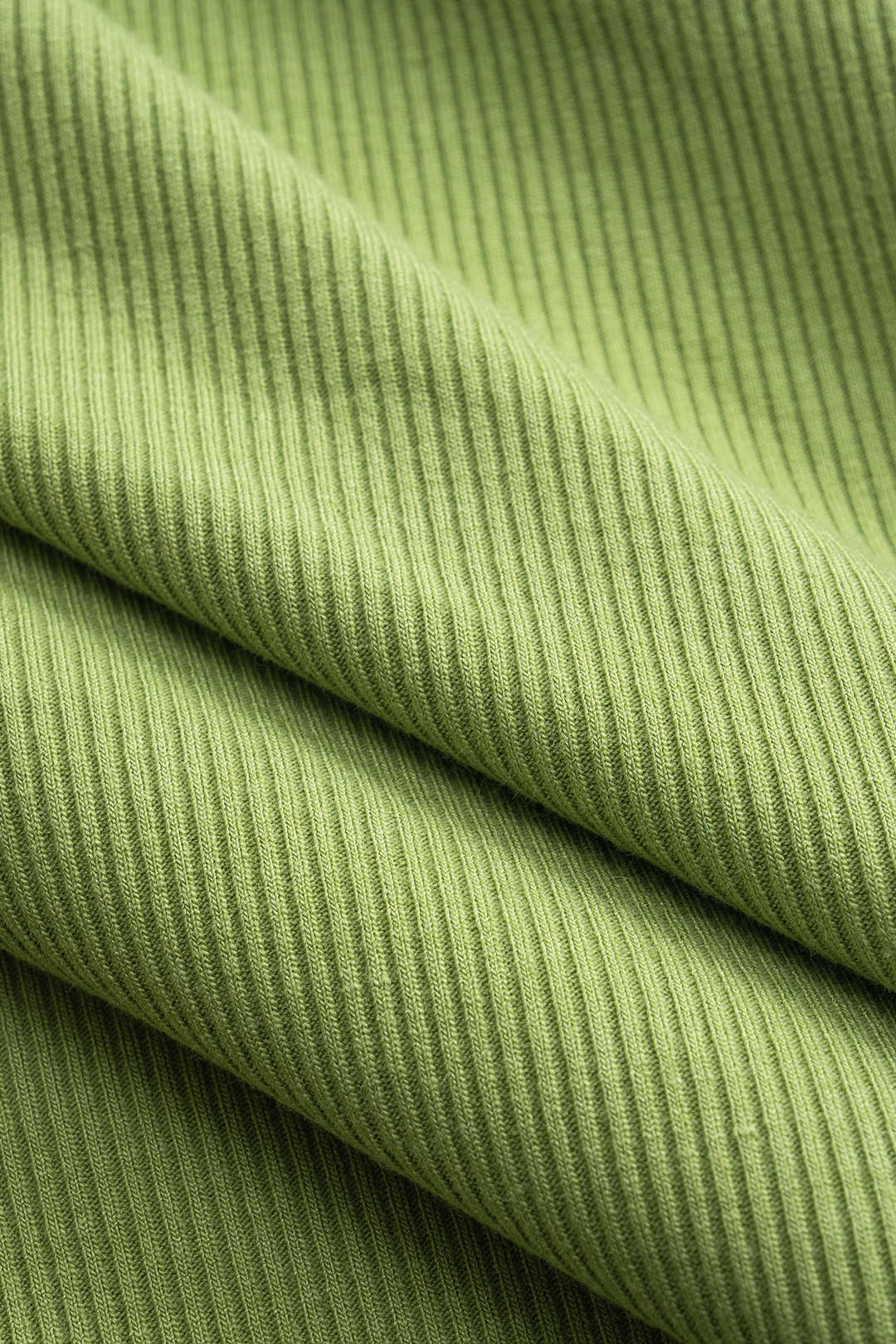 Contrast Patchwork Sleeveless Mini Dress