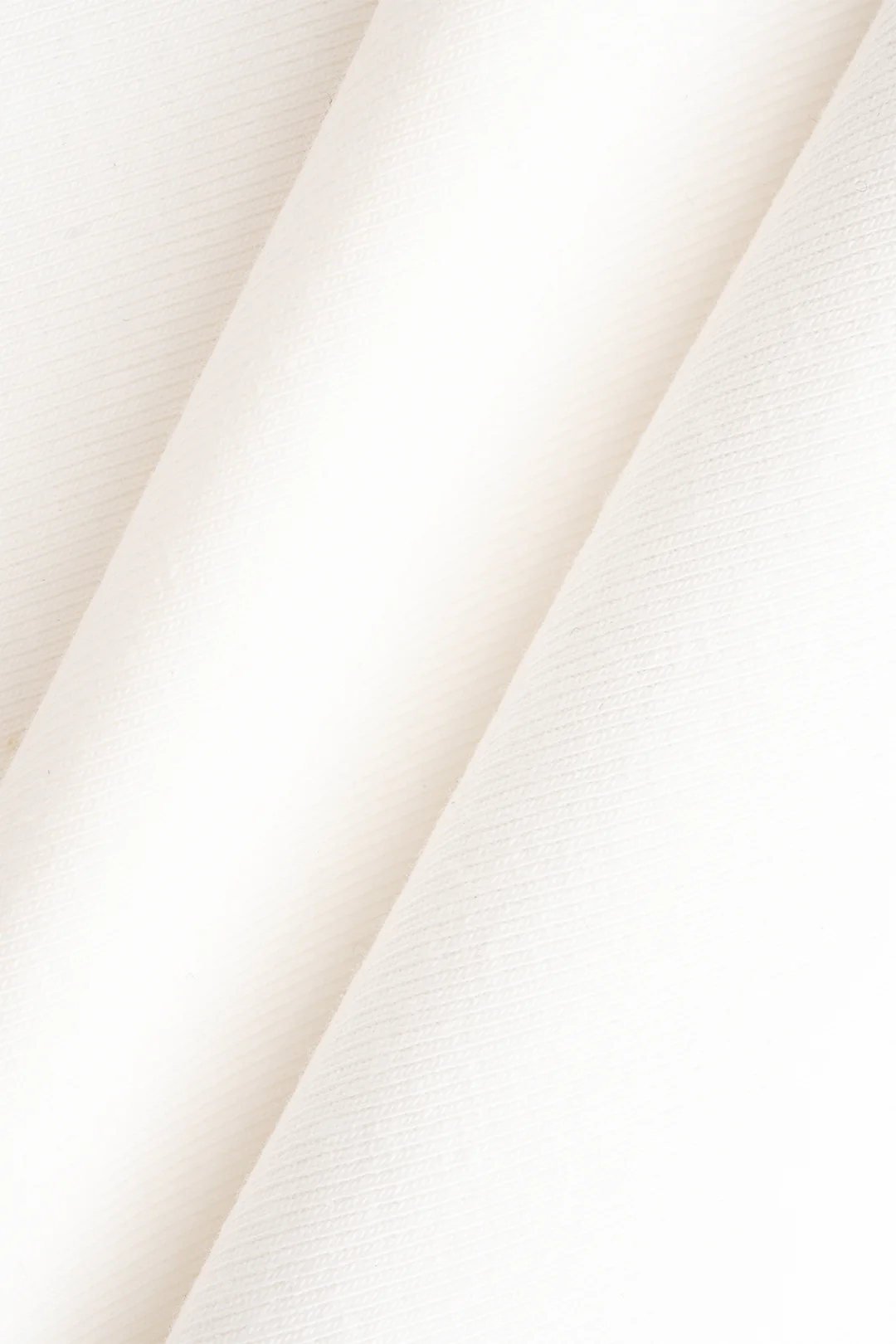 Plus Size Letter Print Round Neck Short Sleeve T-Shirt