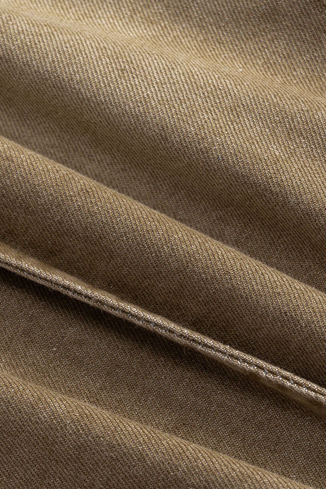 Faded Wide Leg Barrel Denim Jeans