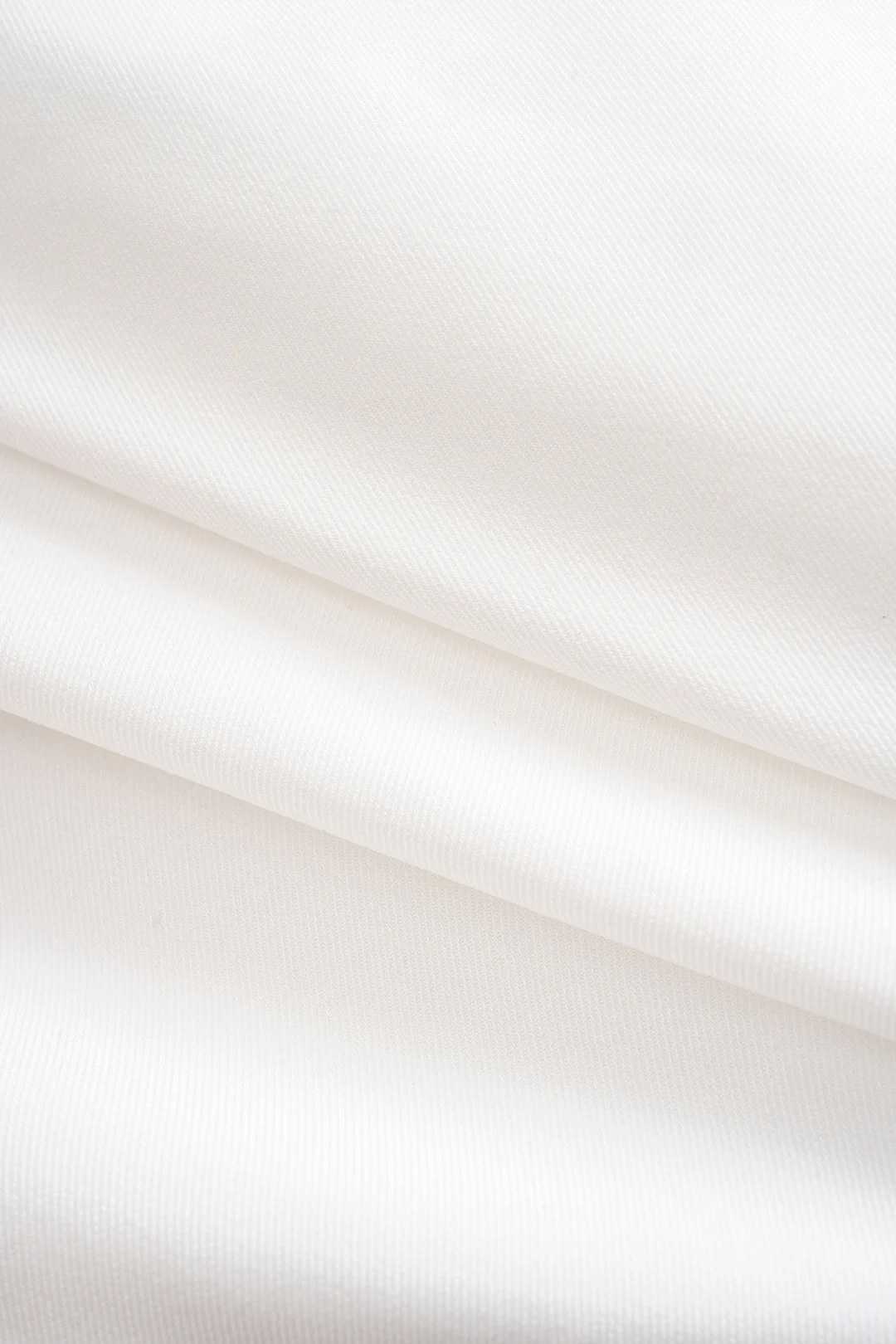 Square Neck Rhinestone Ruched Sleeveless Mini Dress