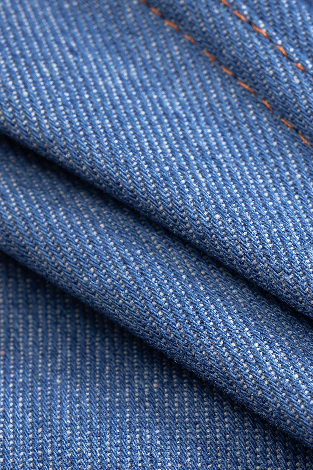 3D Floral Slip Cami Top