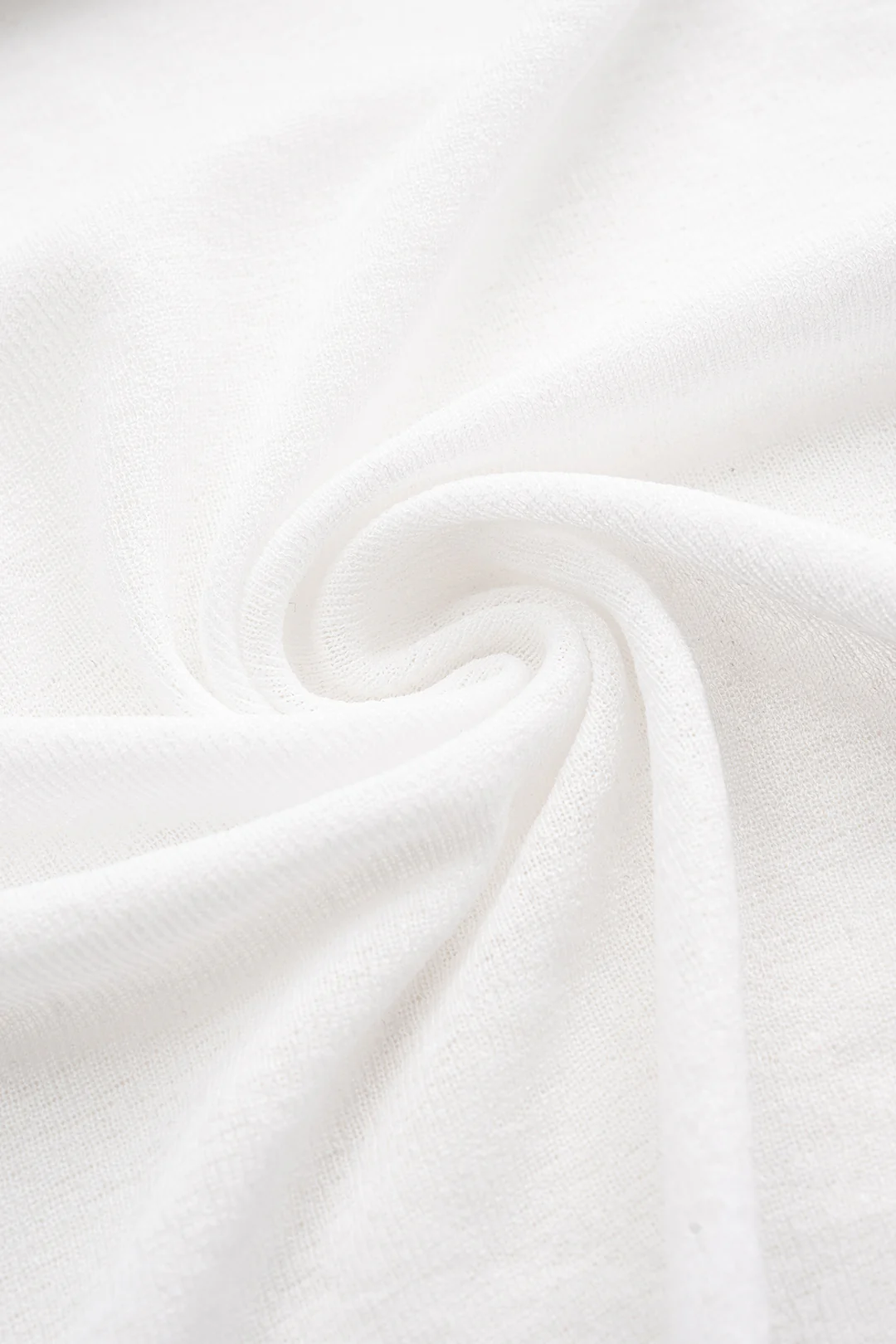 Chiffon Ruched Patchwork Short Sleeve Slit Maxi Dress