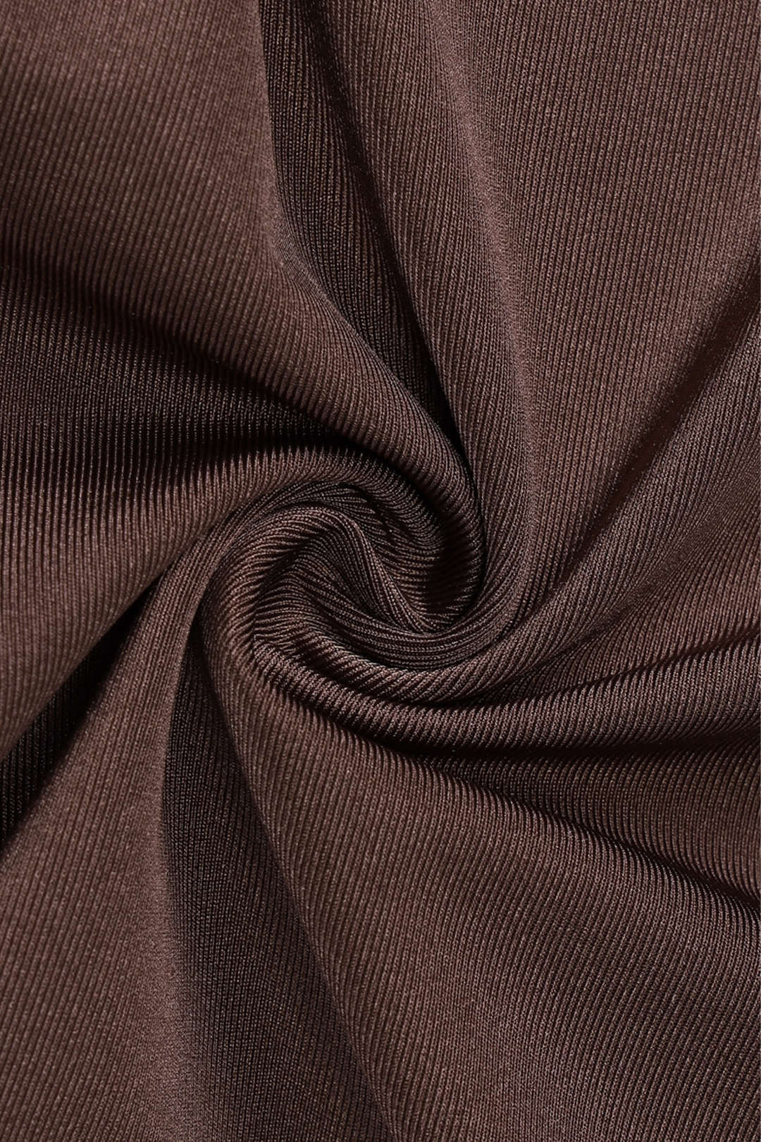 Asymmetrical Shoulder Ruched Short Sleeve Mini Dress