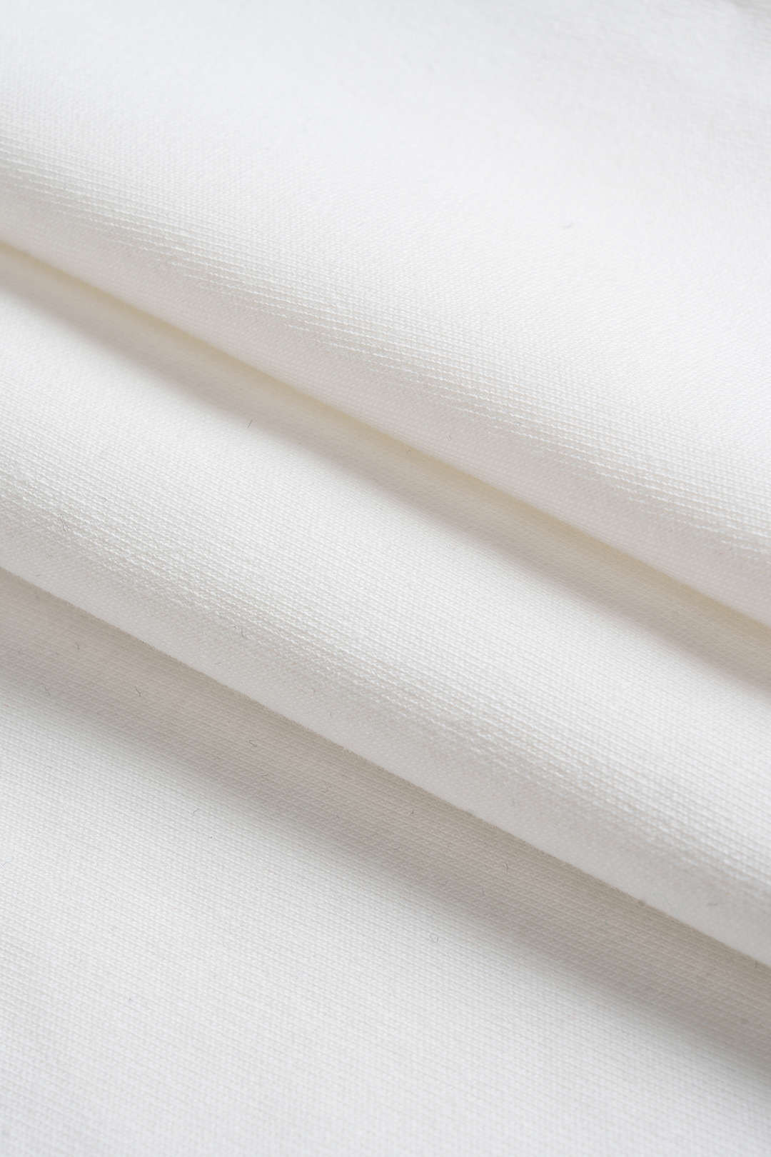 Metallic Zipper Sleeveless Mini Dress