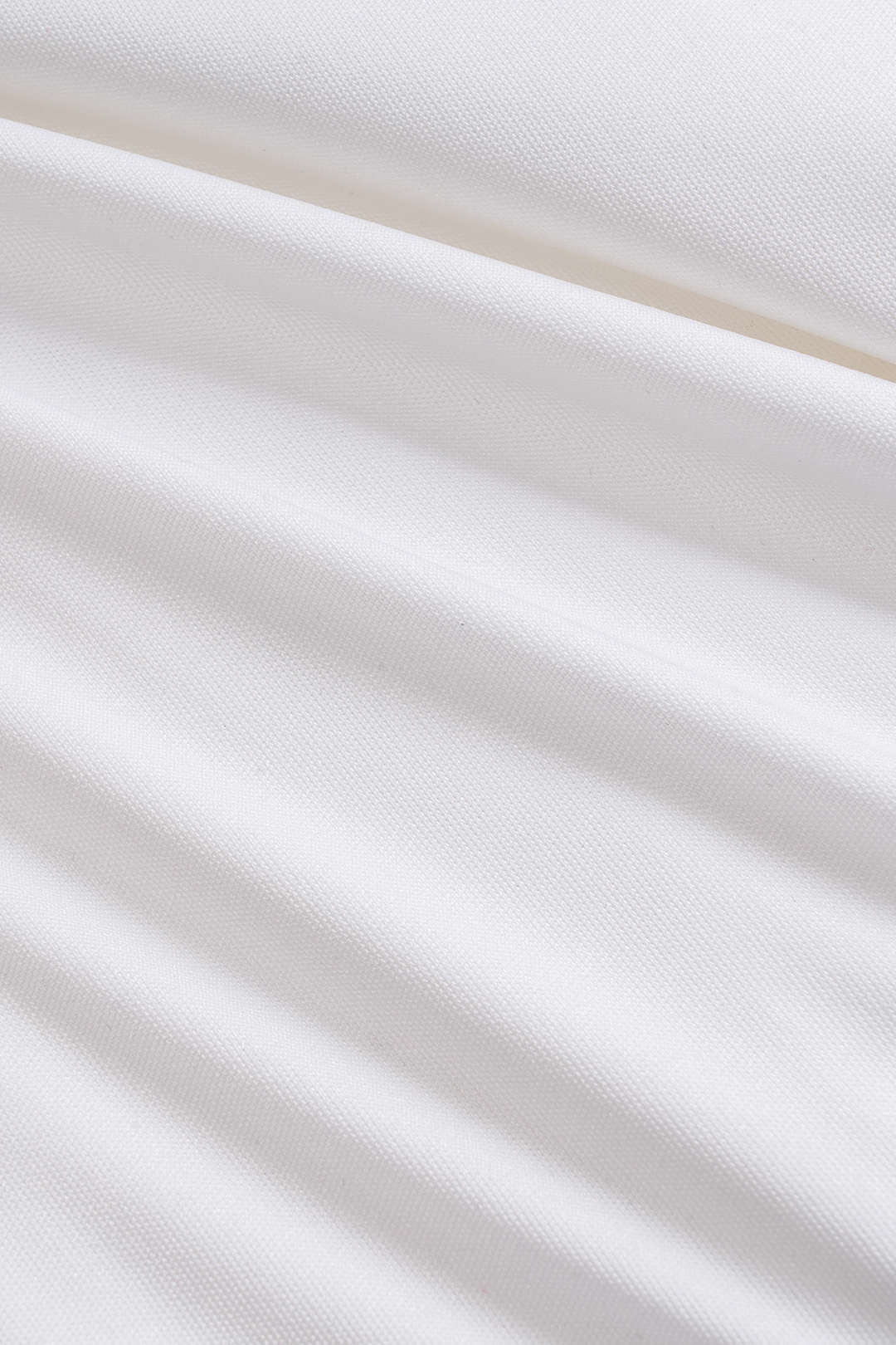 Mesh Zipper Corset Mini Slip Dress