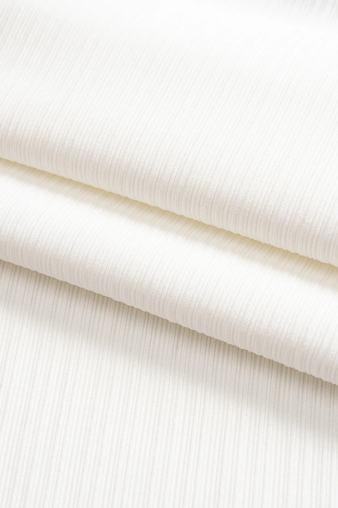 Denim Patchwork Asymmetric Slip Sleeveless Maxi Dress