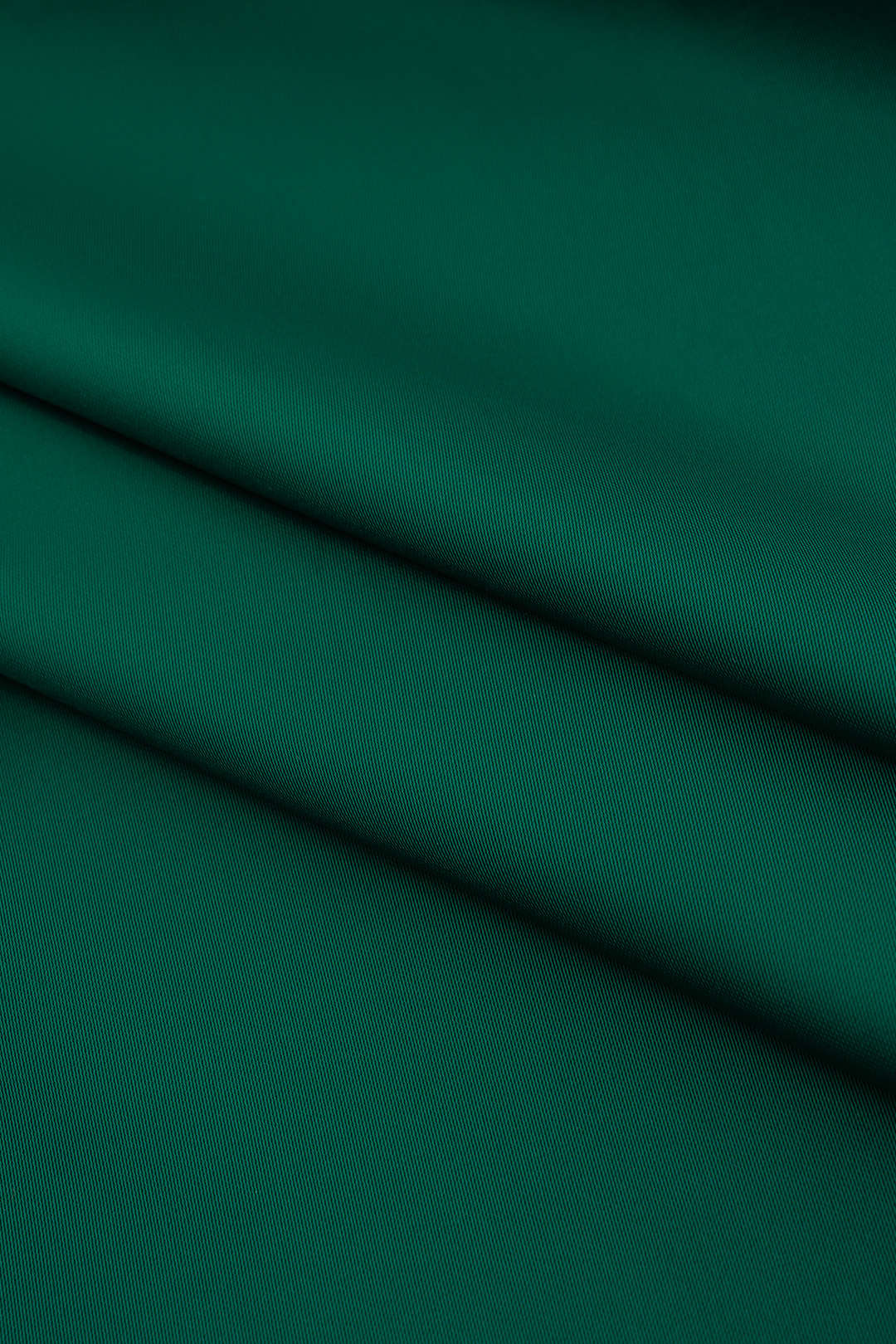 Plus Size Satin Cross-Tie Front Camisole Top