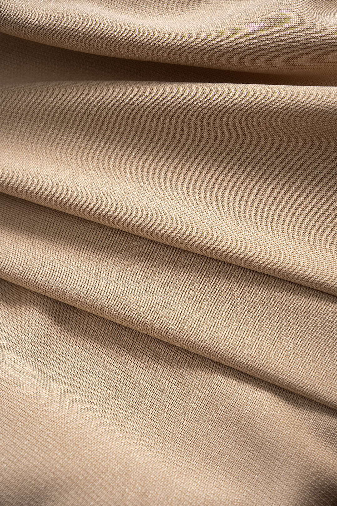 Contrasting Zipper Short Sleeve Shirt and Ruched Shorts Outfit Set