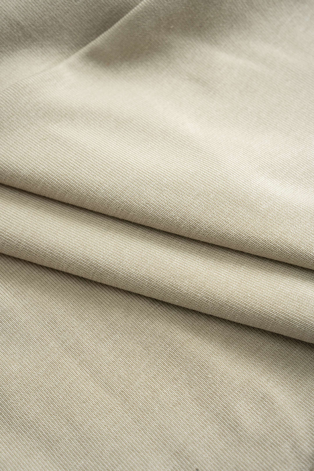 Satin Tie-Front Backless Ruched Camisole Top