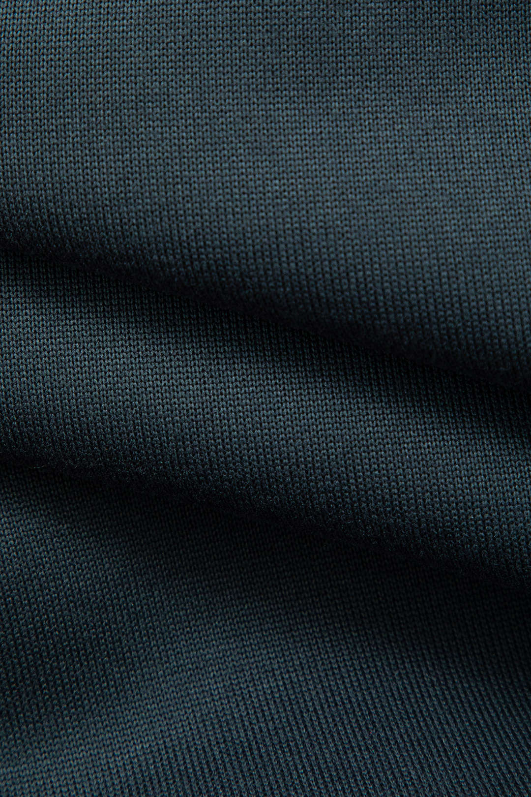 Solid Hooded Cut-Out Sweatshirt and Elastic Pants Combo