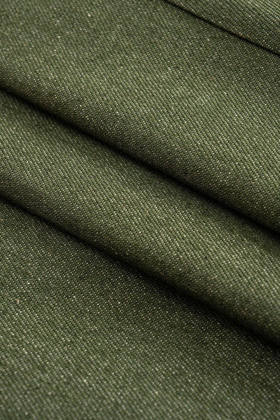 Metallic Decorative Sleeveless Dress