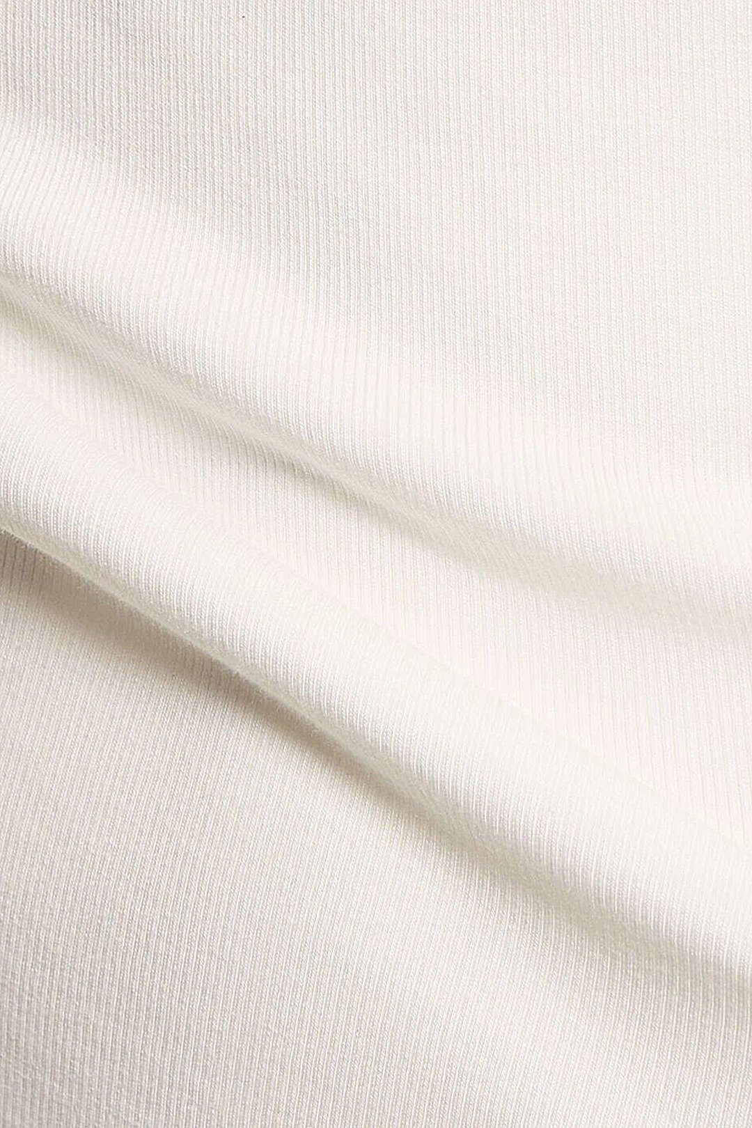 Printed Letter Sleeveless Tank Top