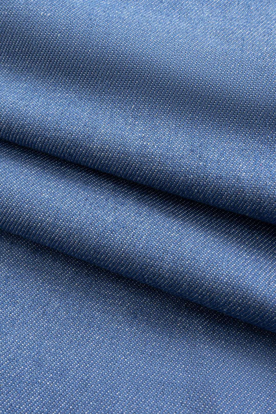 Sleeveless Zipper Backless Tie Back Denim Dress