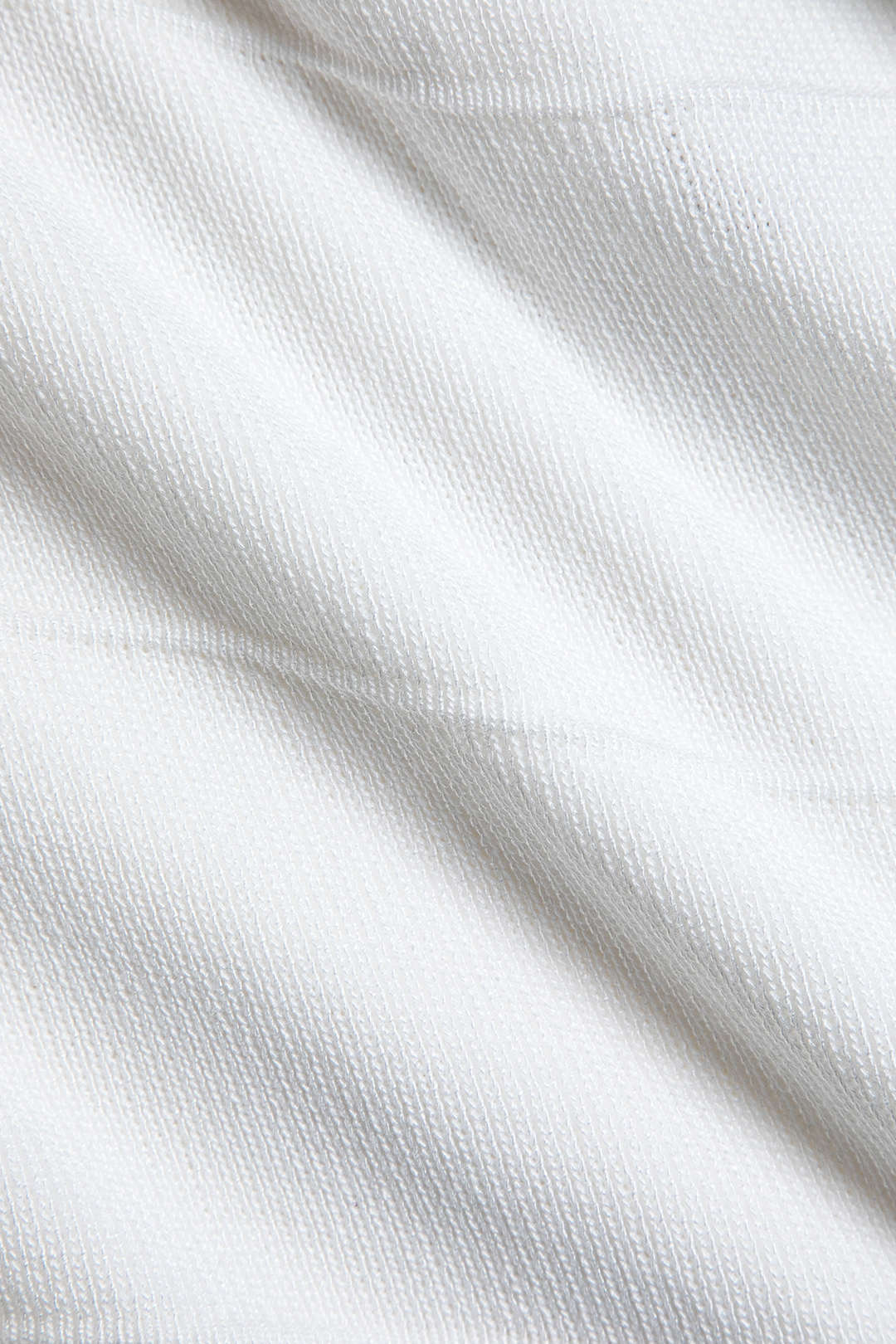 Knit Button Off Shoulder Long Sleeve Dress