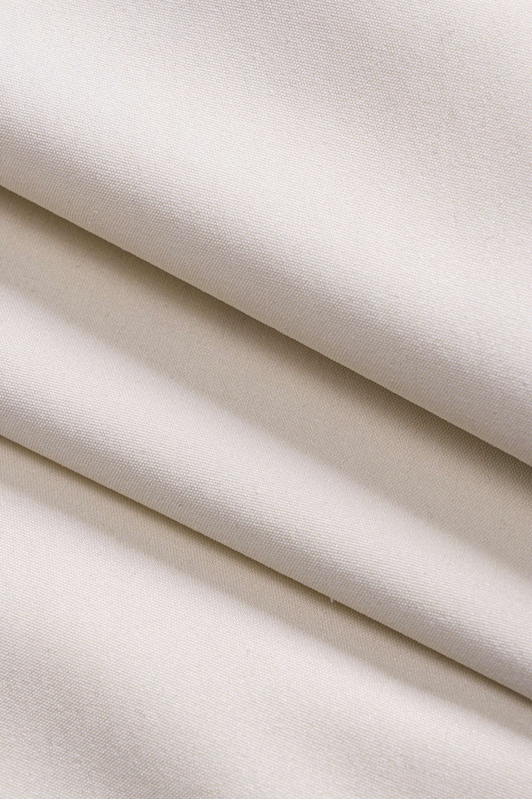 Ribbed Tank Top and Contrasting Asymmetrical Zipper Skirt Ensemble