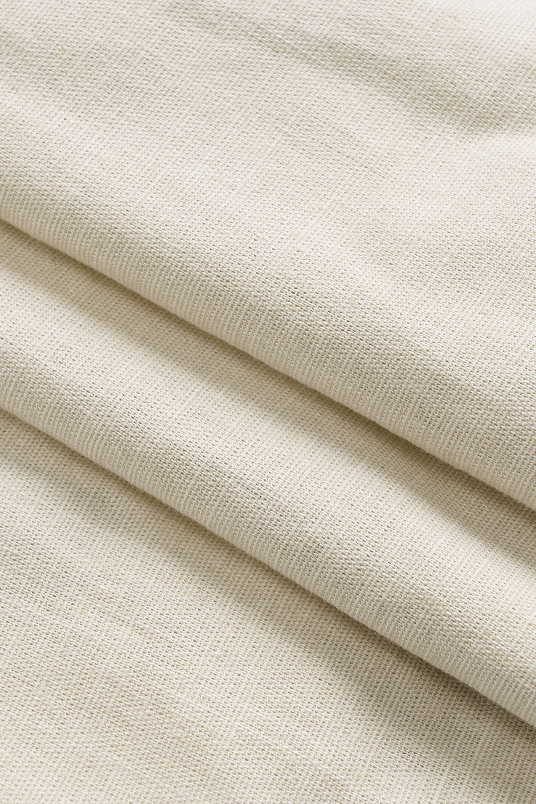 Metallic Button Sleeveless Mini Dress