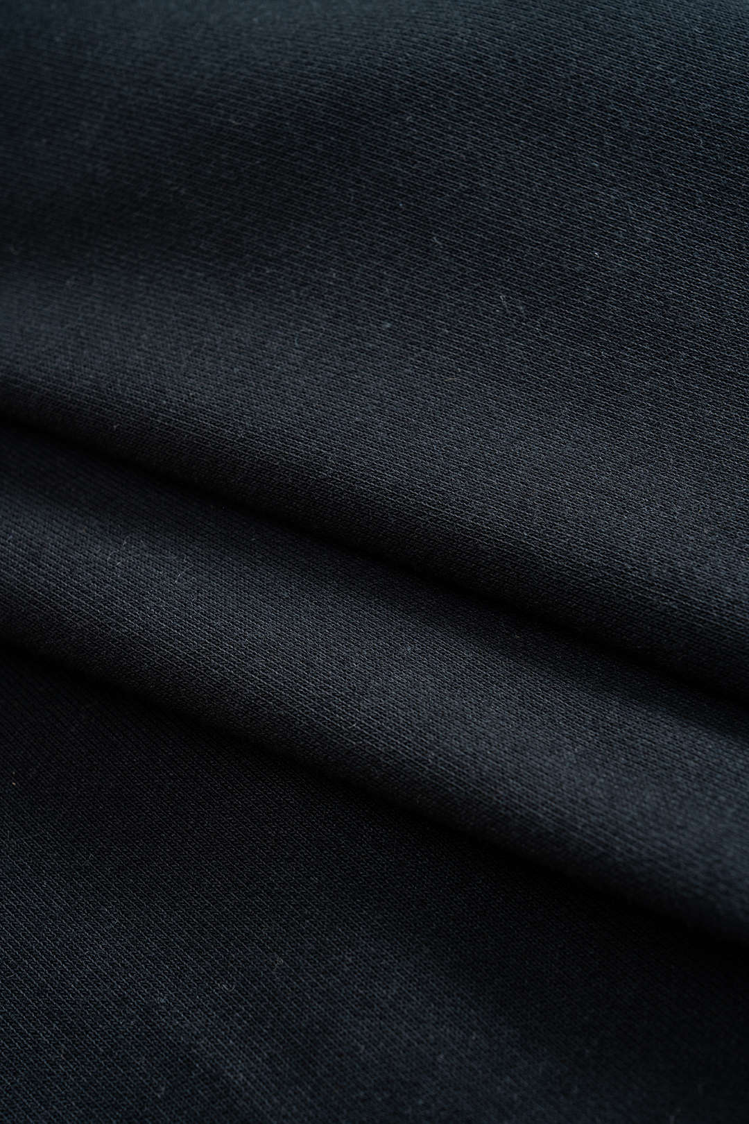 Printed High-Waisted Skirt