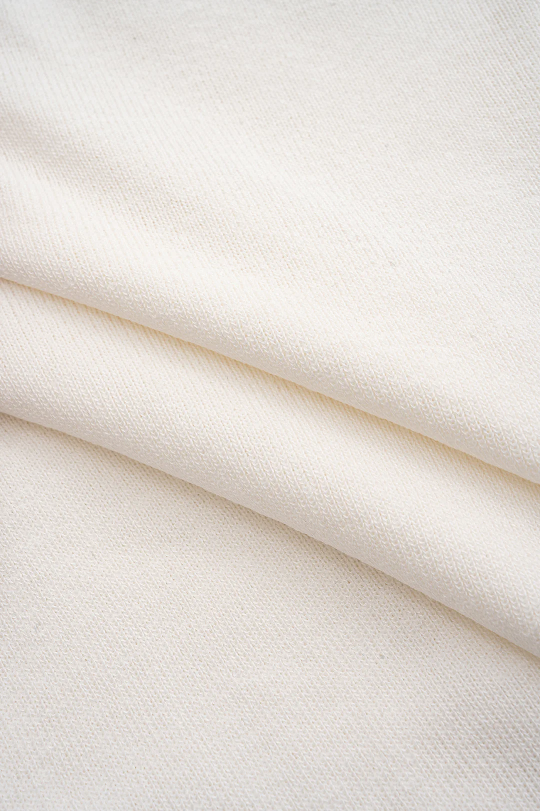 Ruched Asymmetric Sleeveless Tank Top