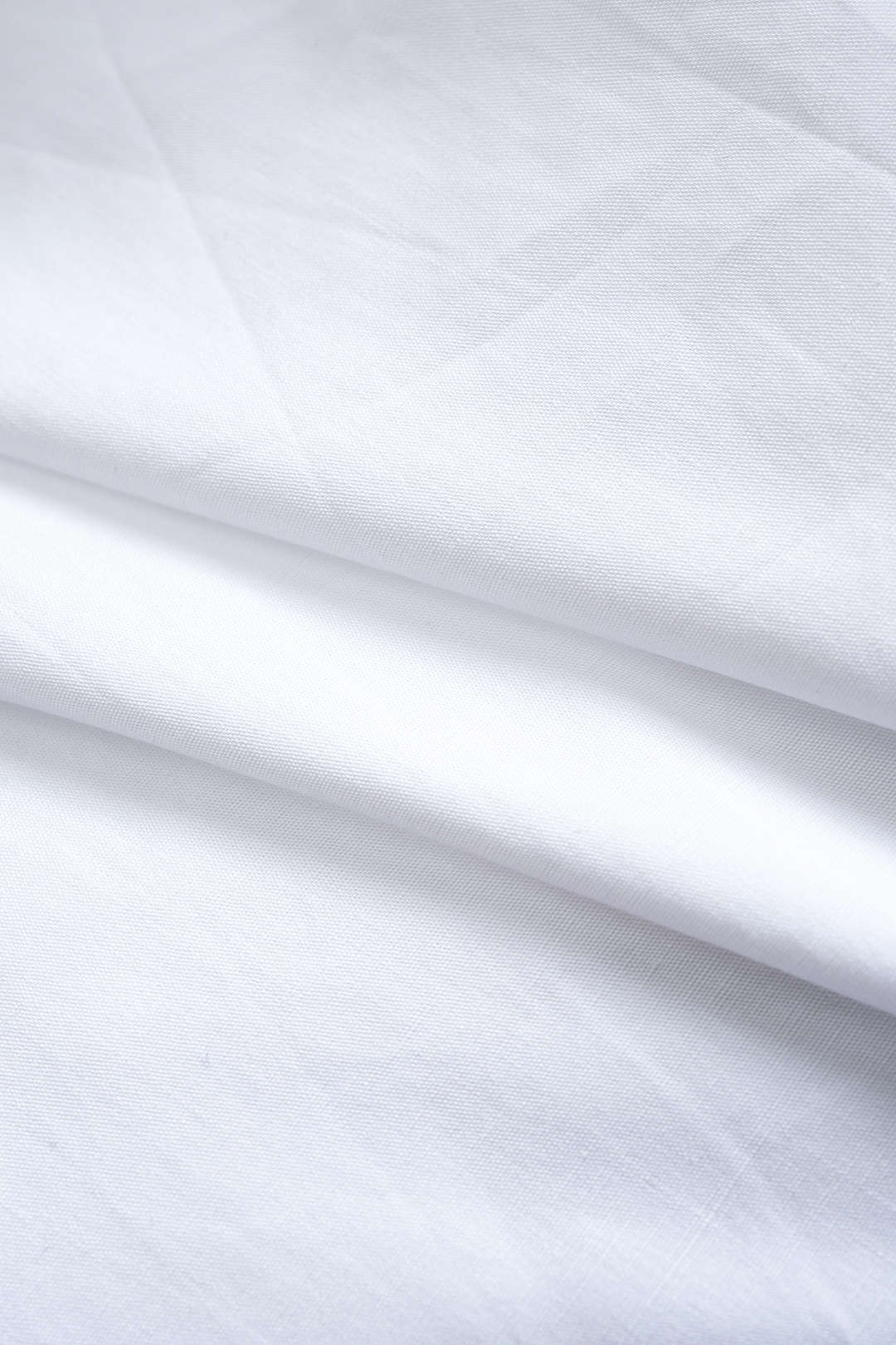 Button-Pleated Tie-Back Sleeveless Mid-Length Dress