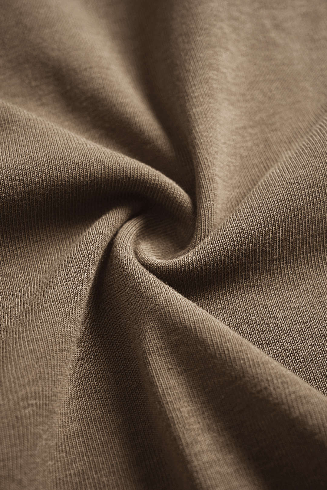 Patchwork Sleeveless Tank Top