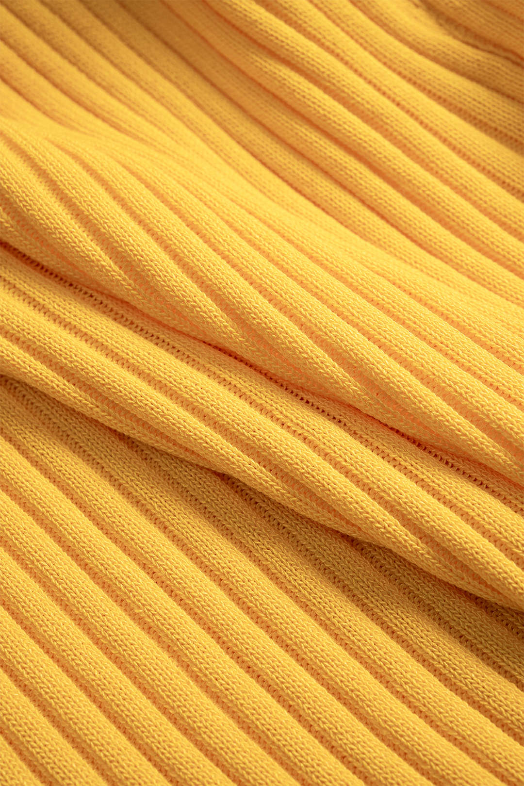 Halter Neck Backless Sleeveless Tank Top