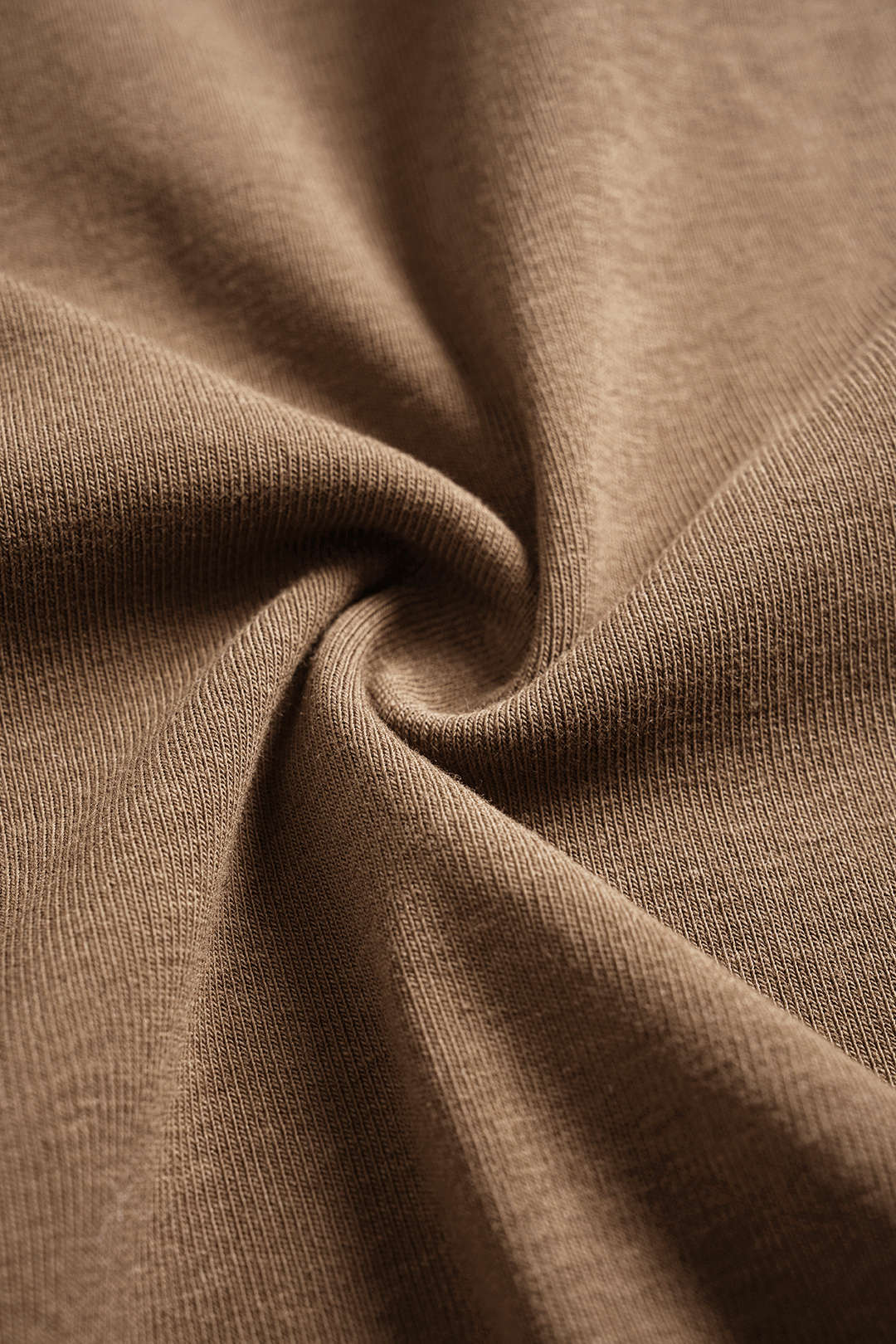 Plus Size Ruched Patchwork Belted Tank Top