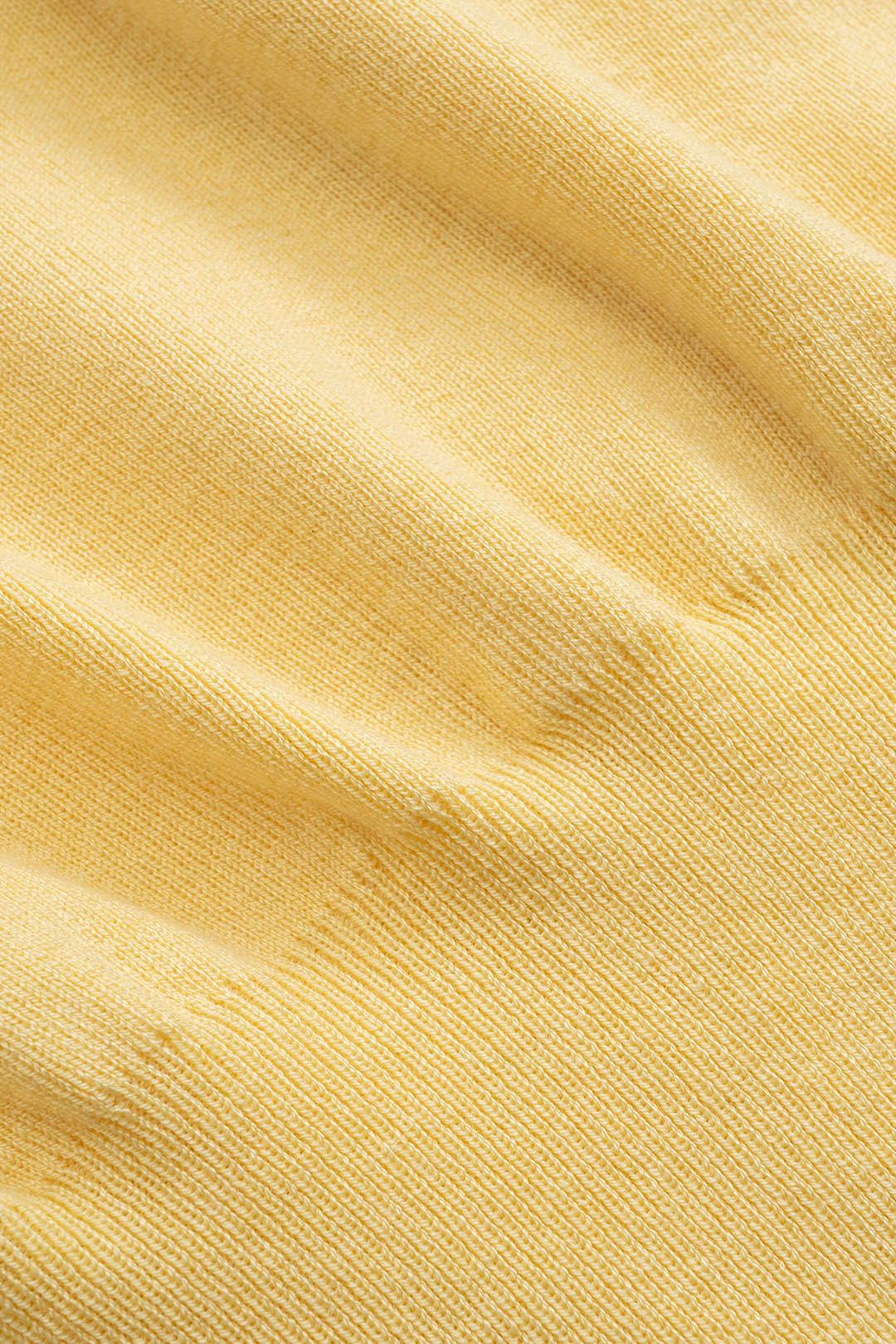 Plus Size Knit Button Tank Top