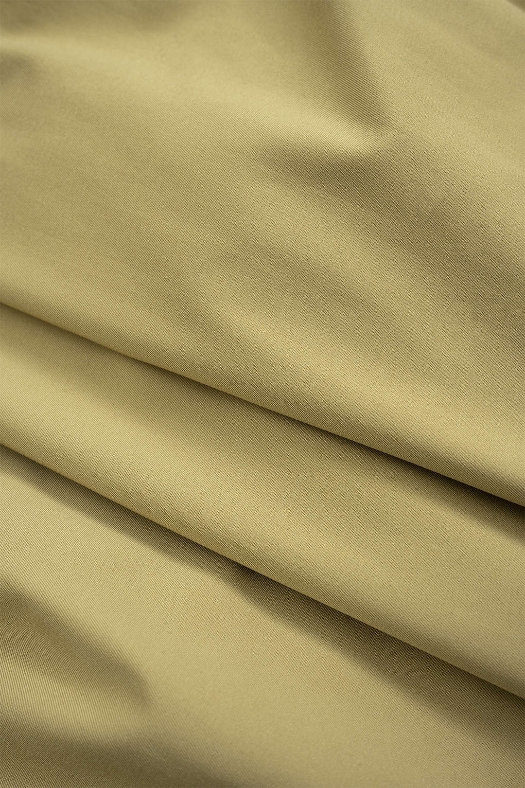 Patchwork Sleeveless Short Dress