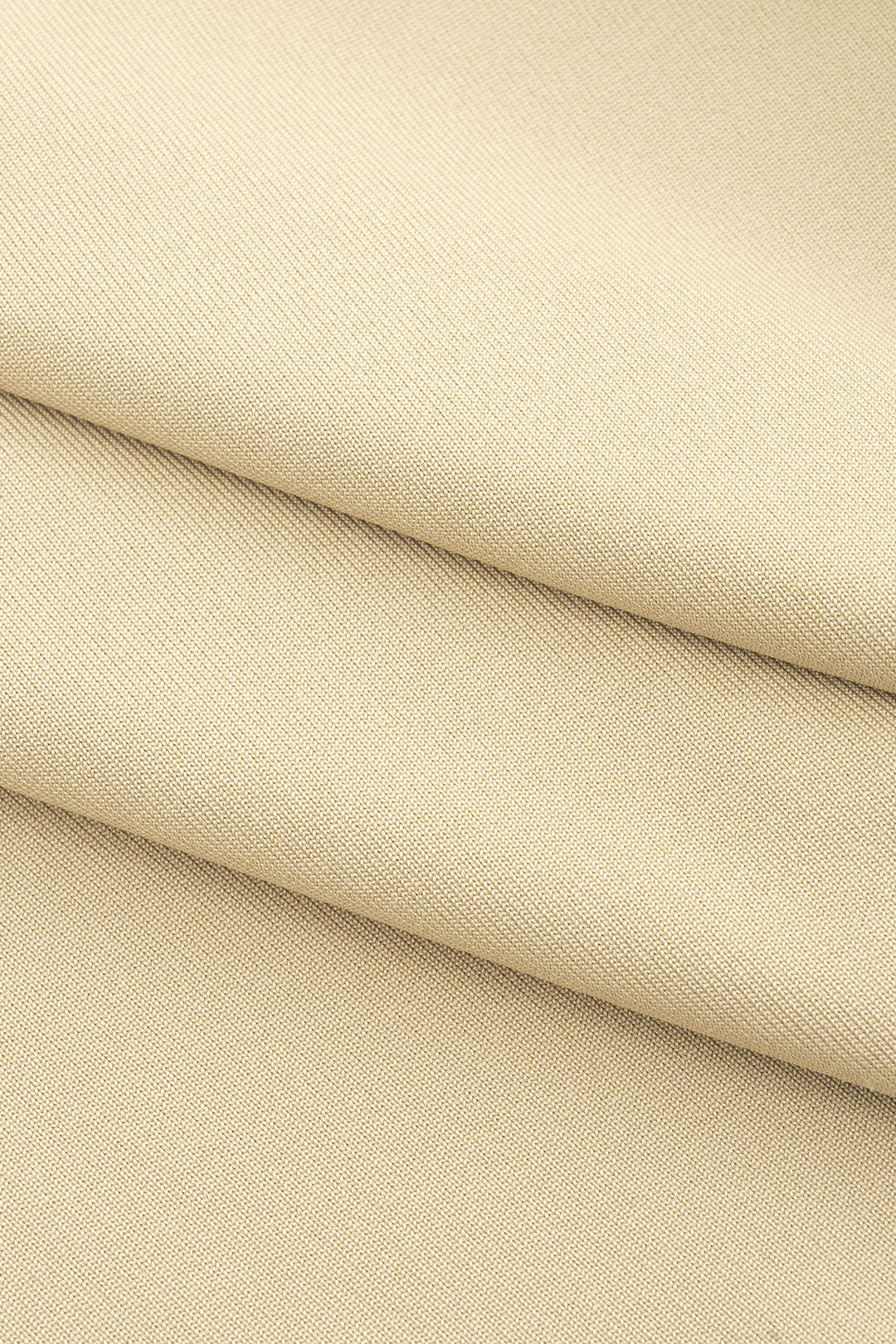 Ruched Sleeveless Mini Slip Dress