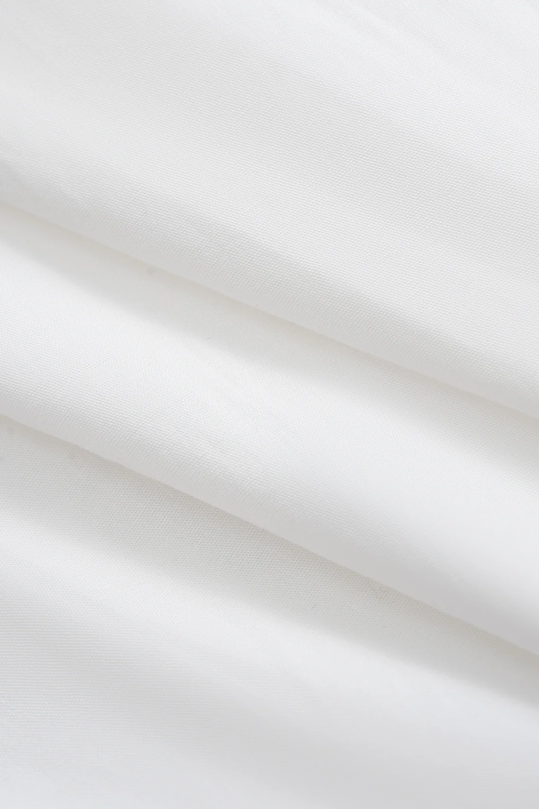 Cross Tie Front Button Sleeveless Long Dress