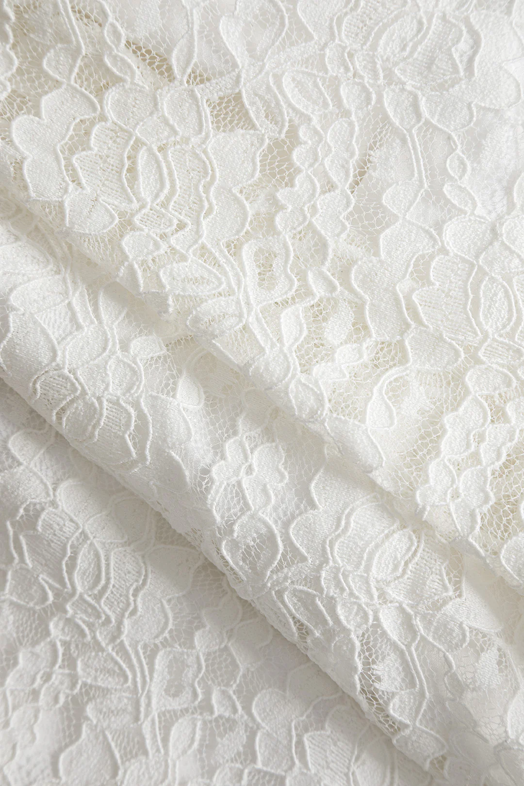 Faux Leather Backless Patchwork Midi Dress