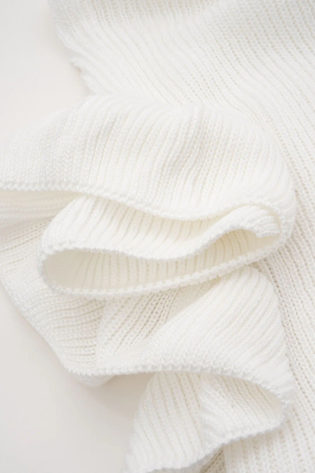 3D Floral Asymmetrical Sleeveless Maxi Dress