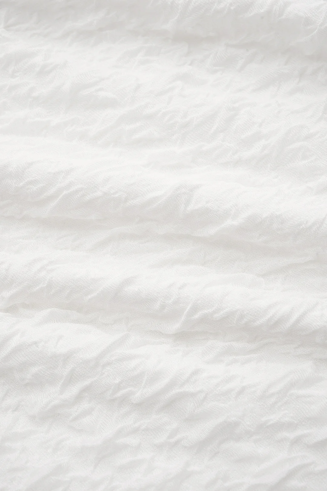 Halter Neck Tie-Up Ruched Camisole Top