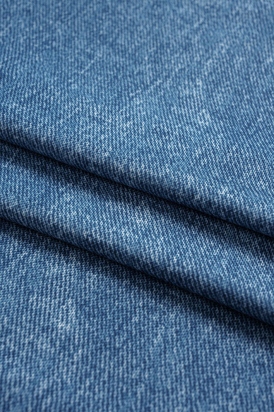 Mesh Halter Neck Asymmetrical Sleeveless Mini Dress