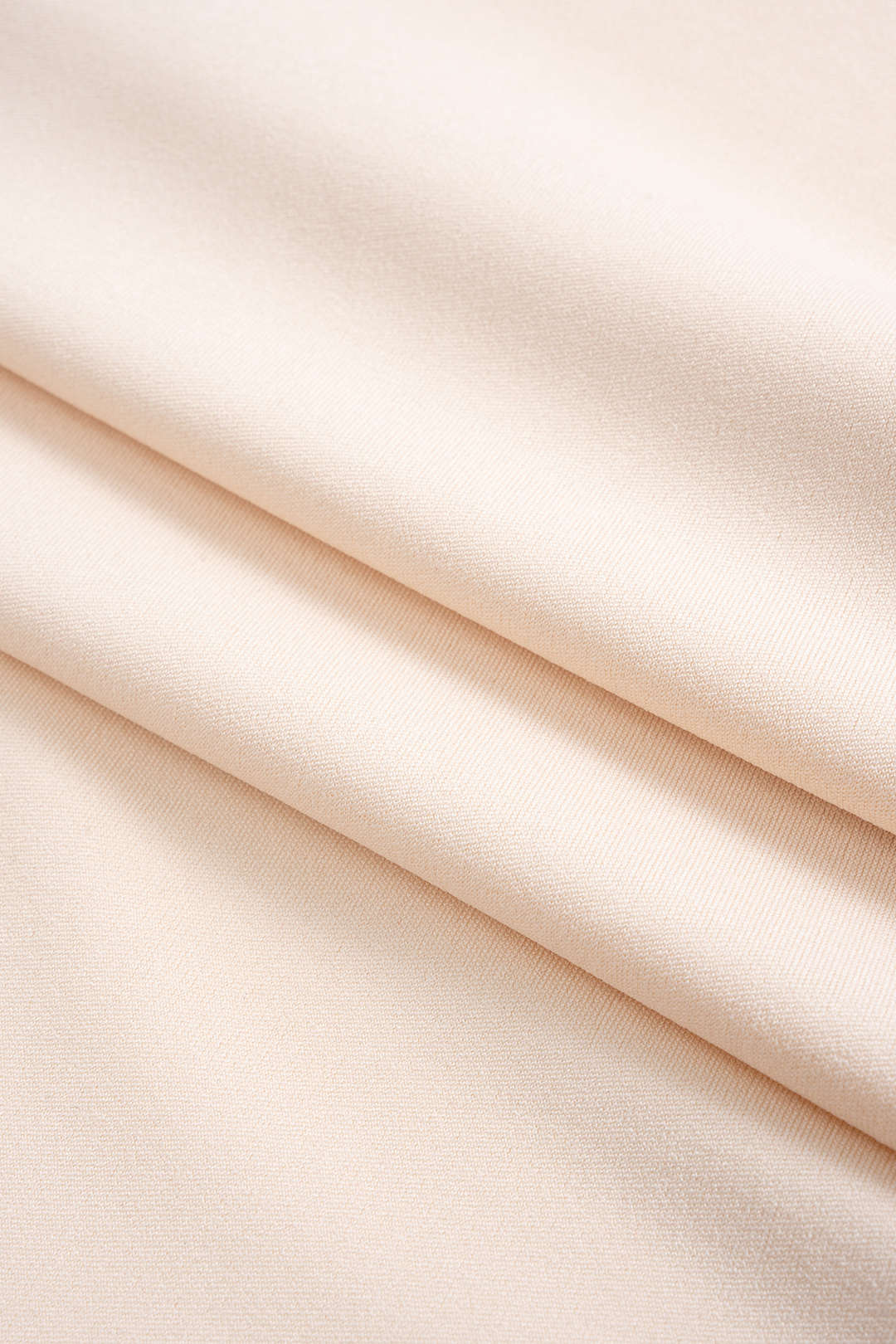 Ruffle Asymmetrical Shoulder Cut Out Sleeveless Midi Dress