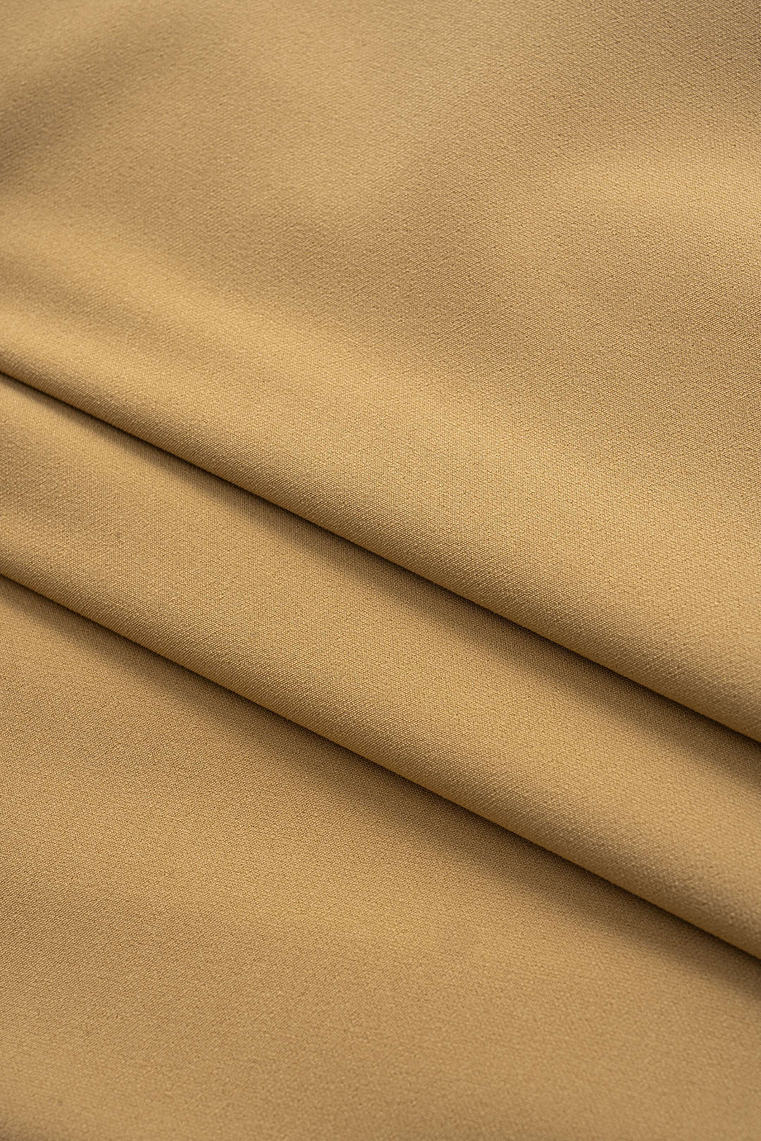 Metal  Button Pocket Skirt