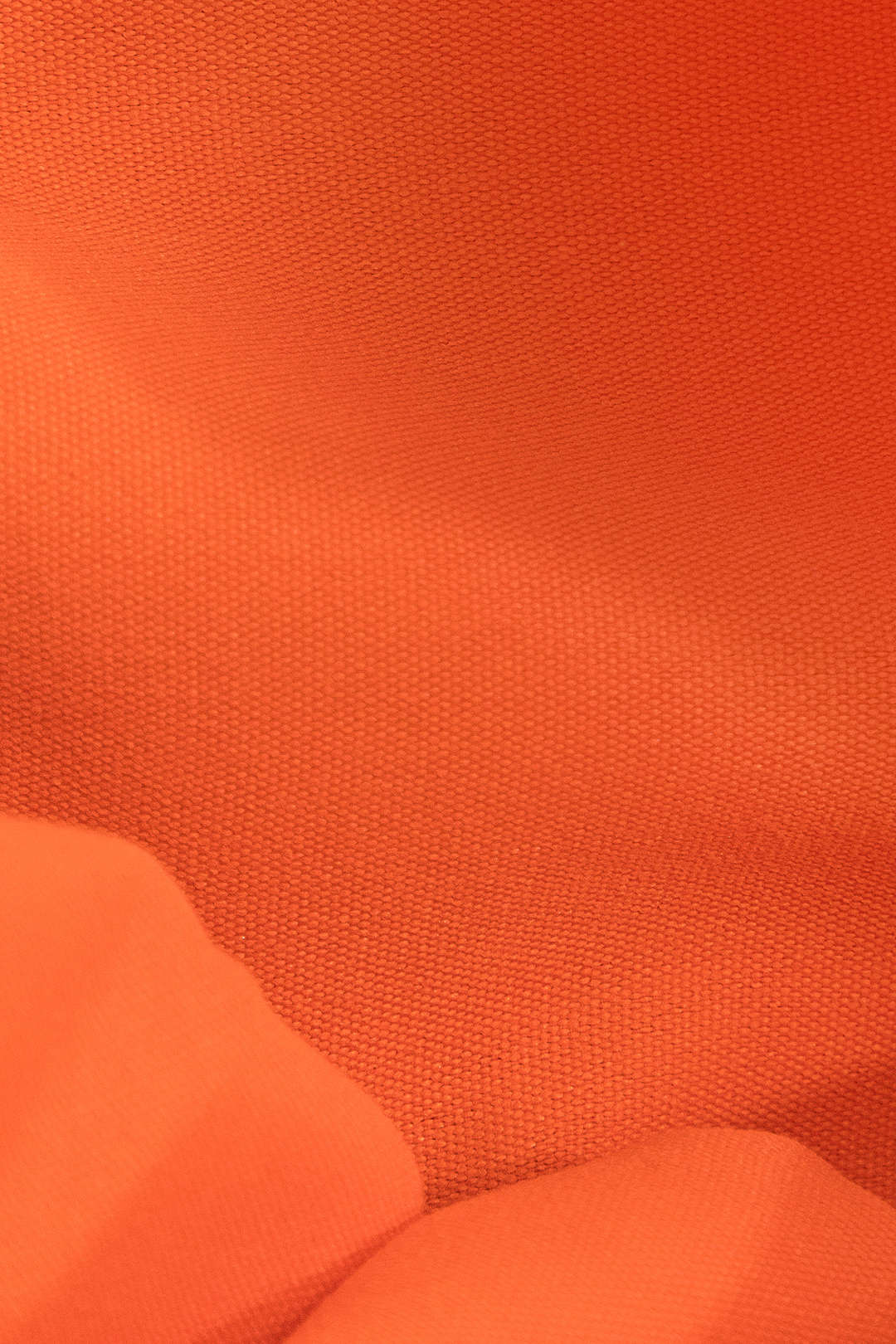 Plus Size Ruffle Backless Cut Out Sleeveless Mini Dress