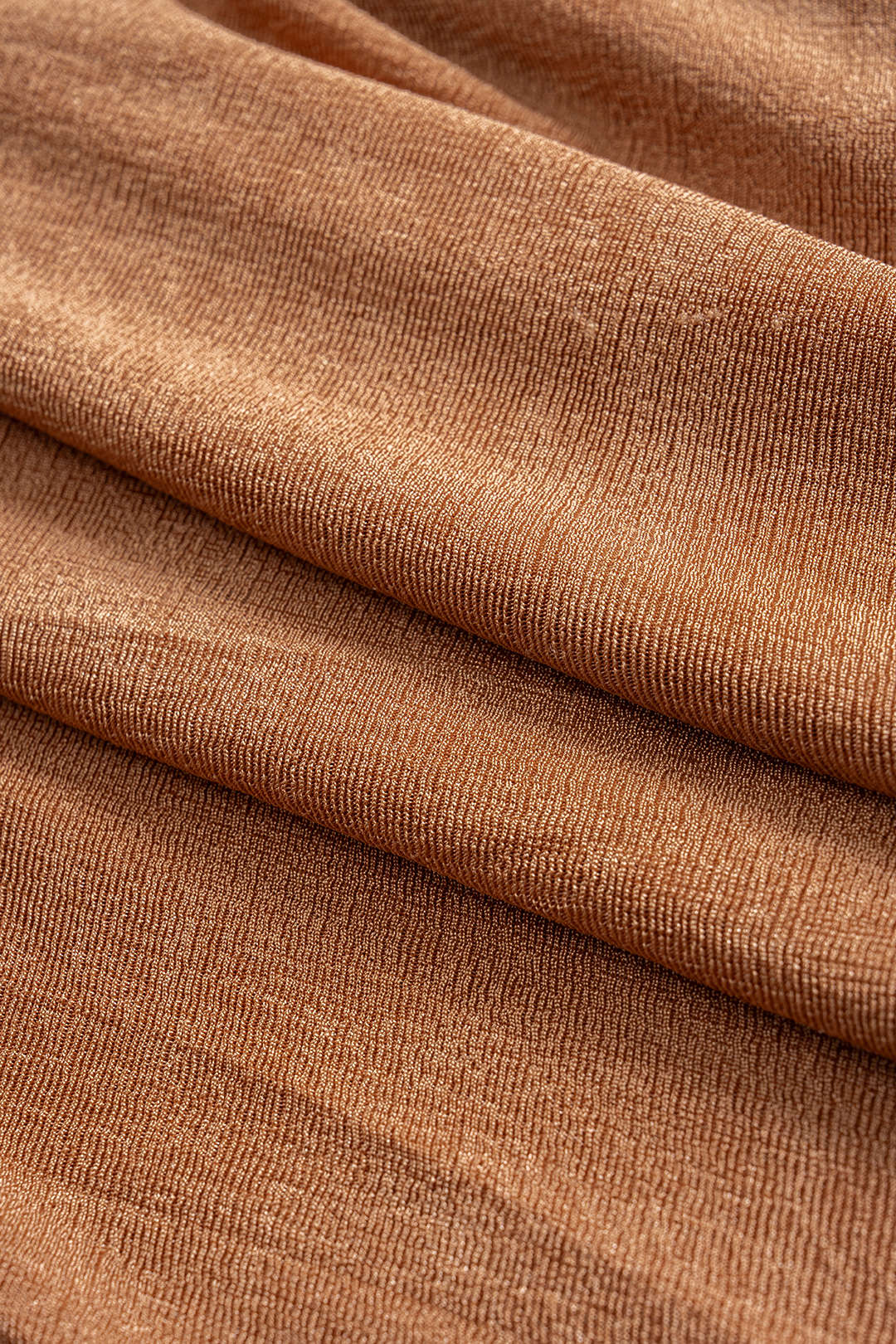 Halter Neck V-Neck Twist Knot Ruched Backless Sleeveless Maxi Dress