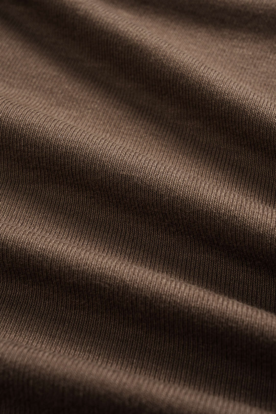 Metallic Decorated Ruched Short-Sleeve T-Shirt