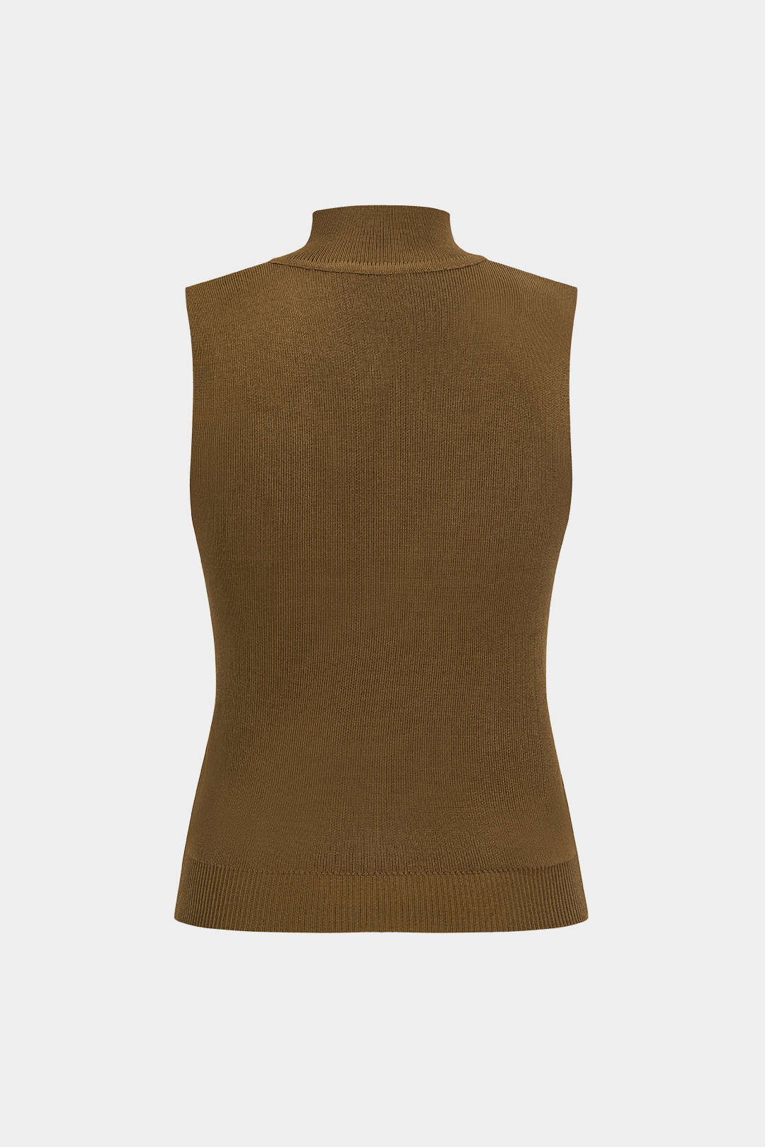 3-piece Sweater with Pockets and Drawstring Pants Set