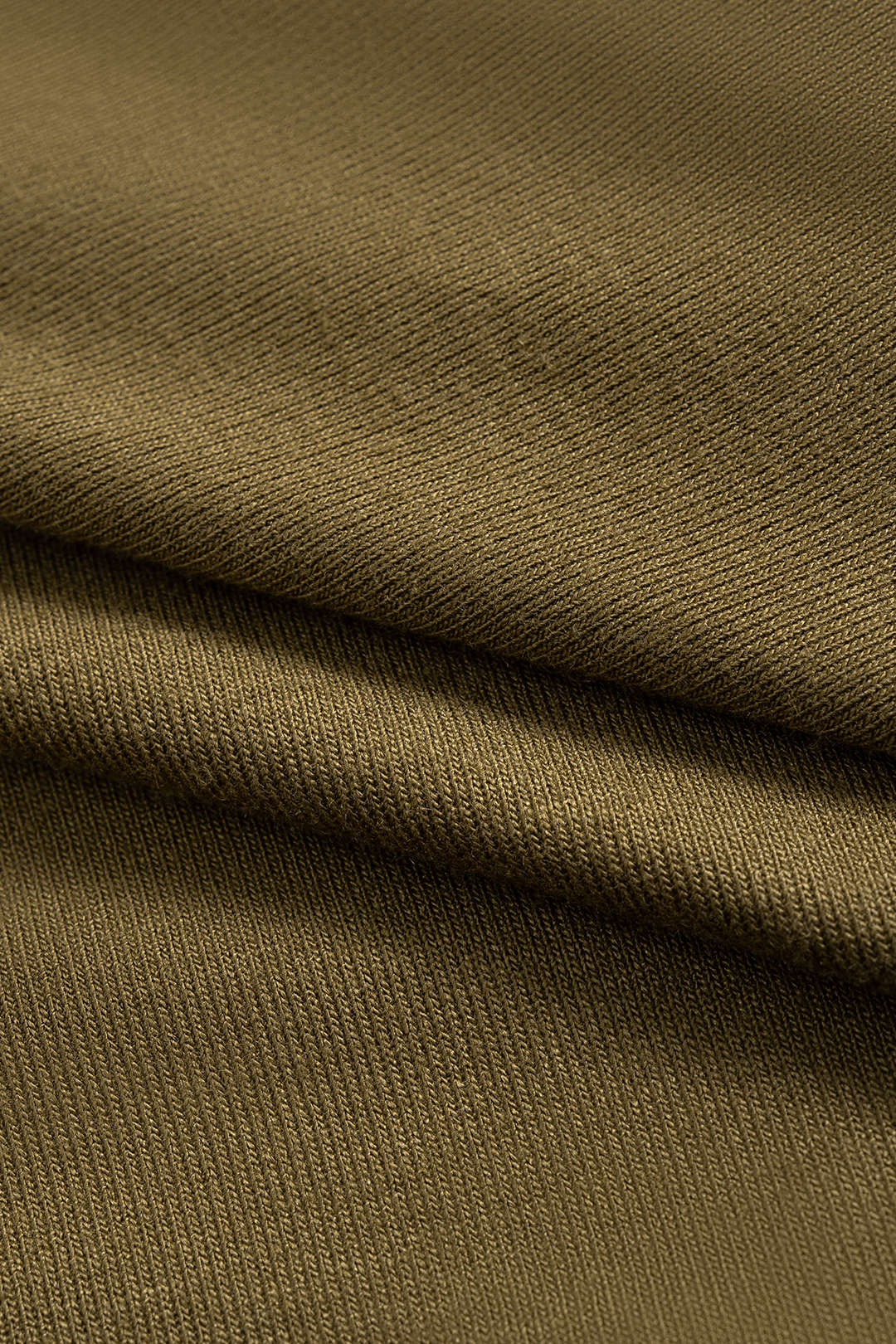 Halter Neck Twisted Knot Backless Camisole Top