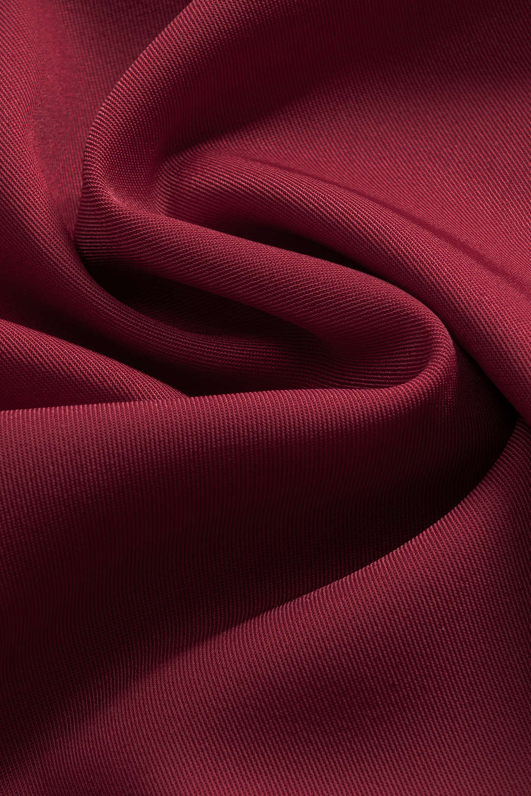 Satin Ruched Sleeveless Maxi Slip Dress