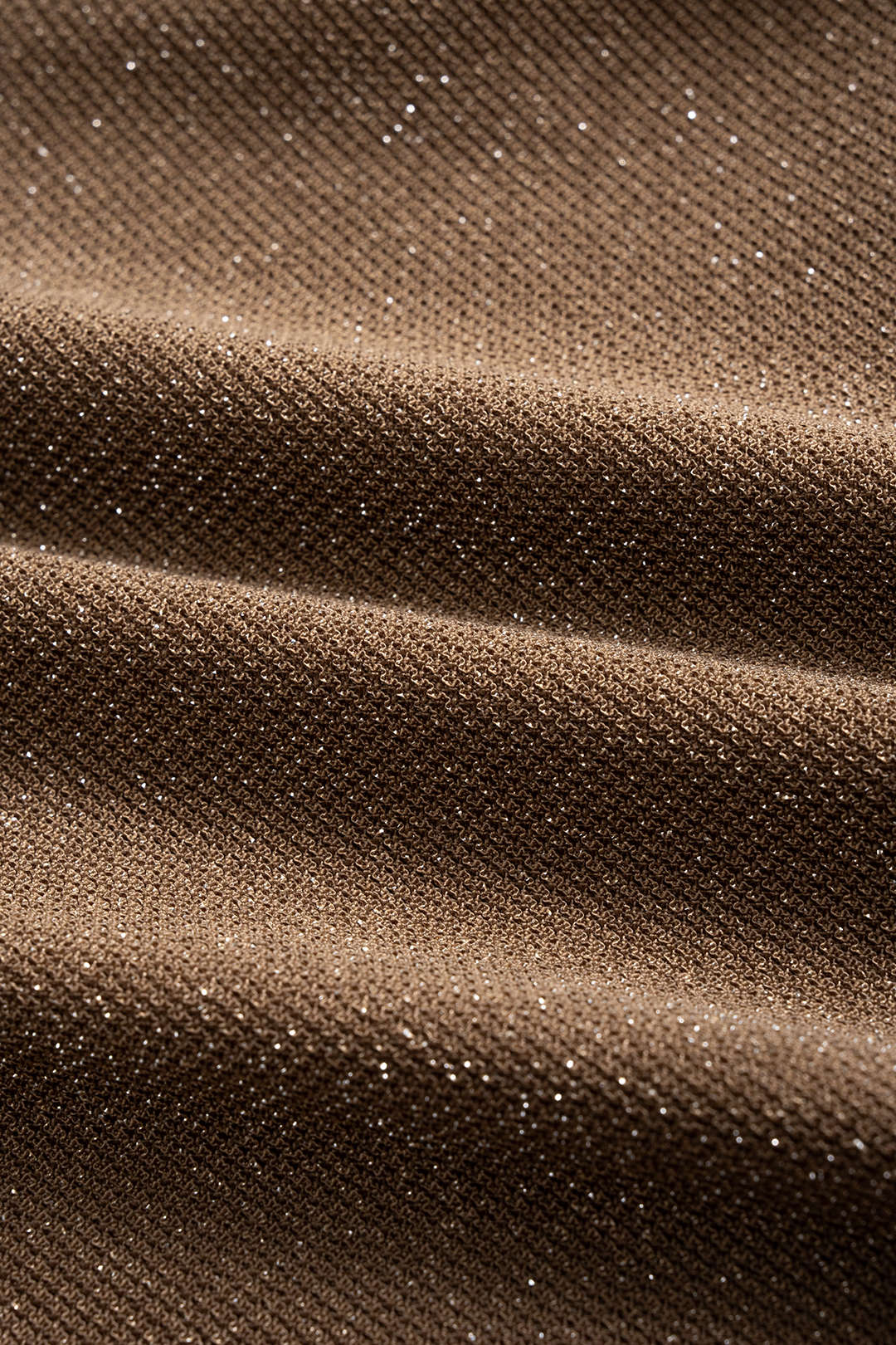 Asymmetrical Neck Cut Out Ruched Long Sleeve Mini Dress