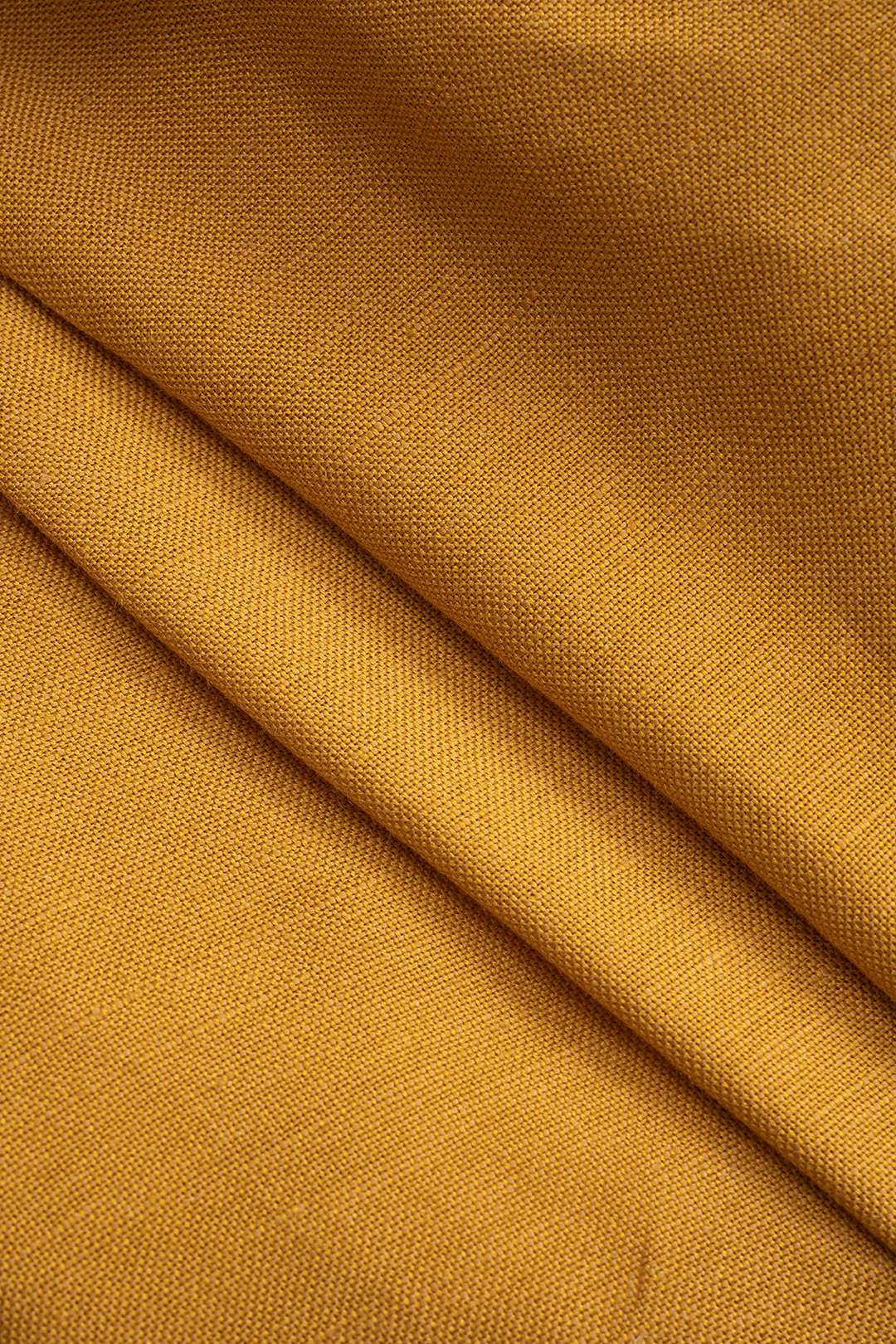 Bustier Backless Tie-Up Cami Top