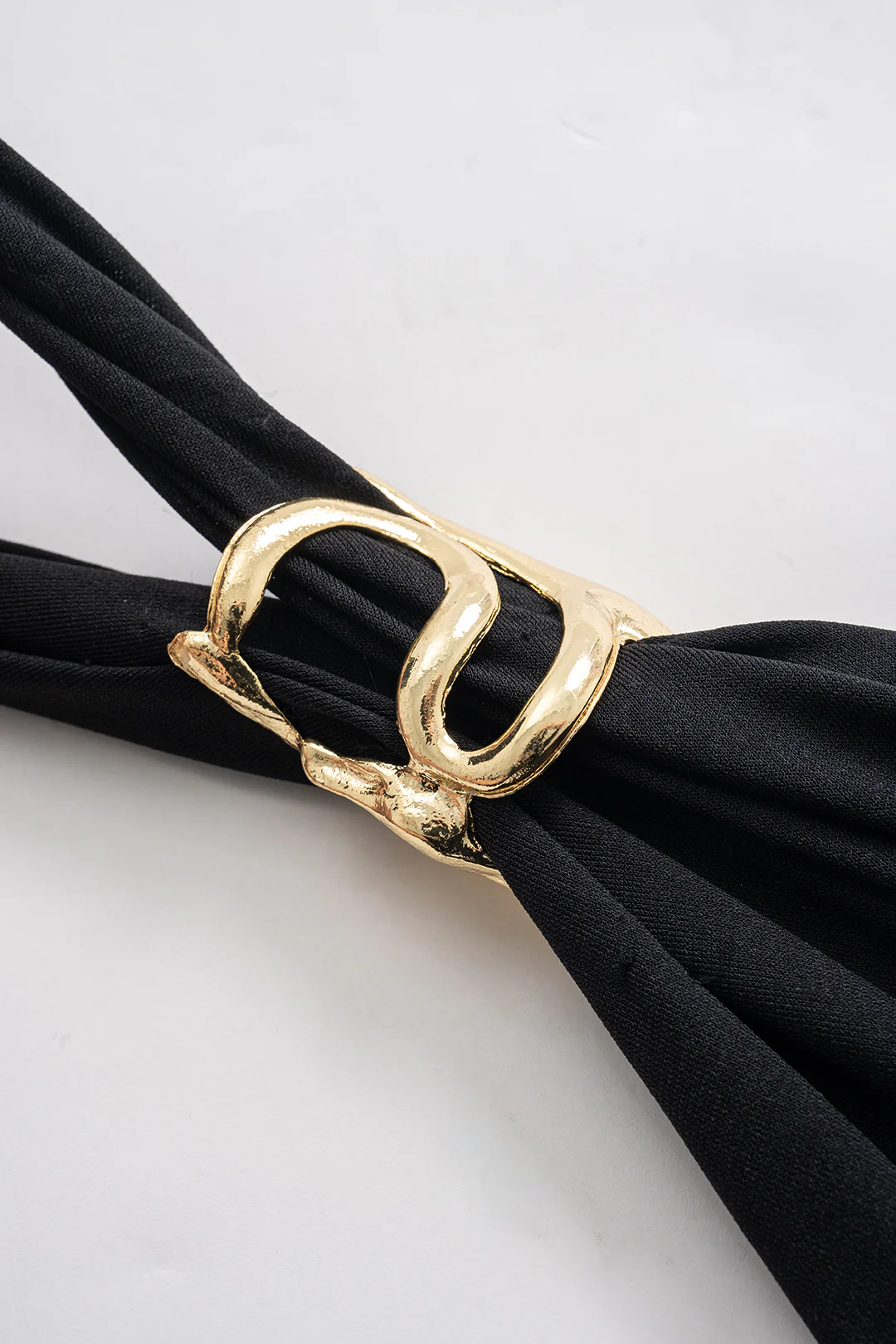 Halter Sleeveless Tank Top