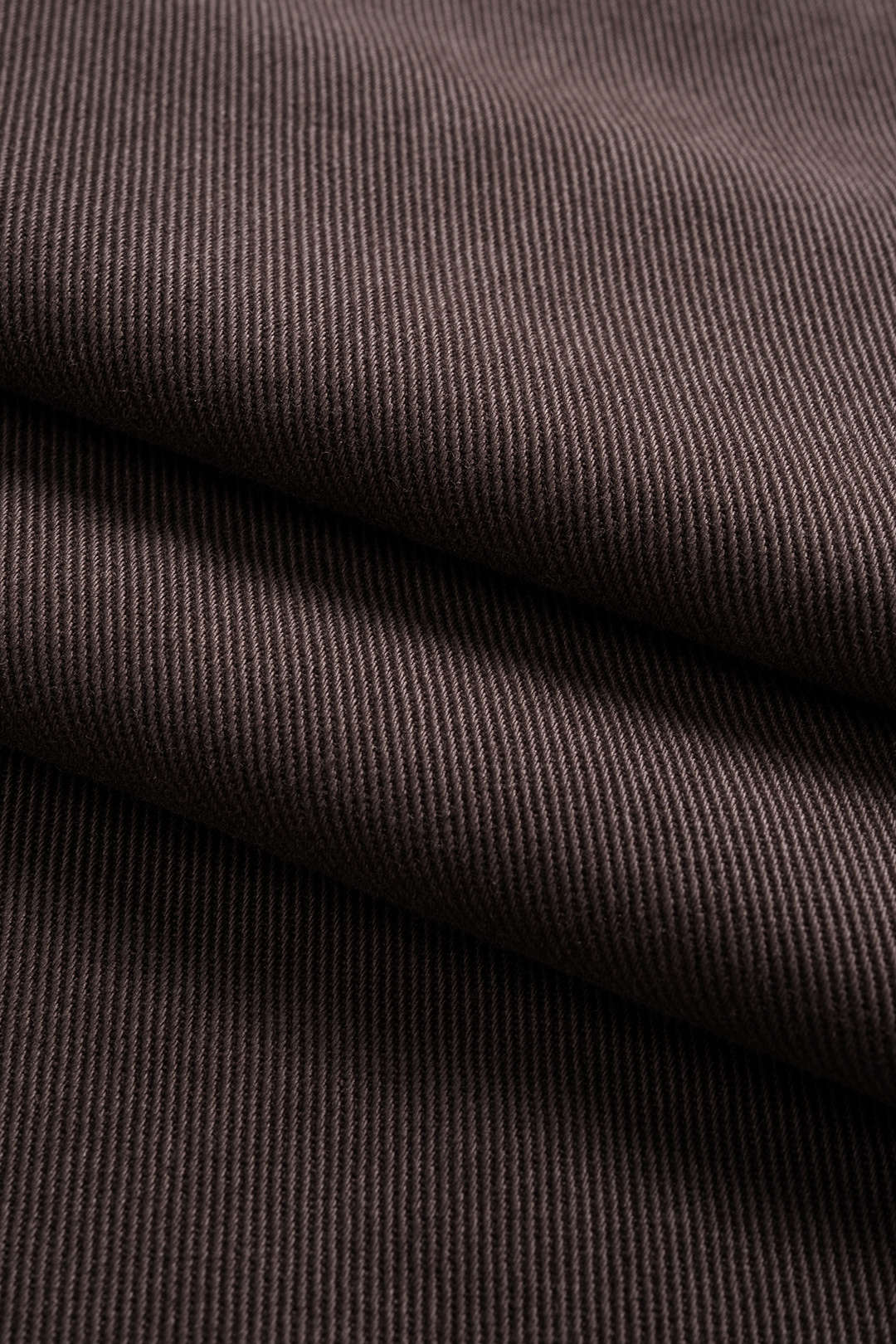 Denim Tie-Up Zipper Pocket Jeans